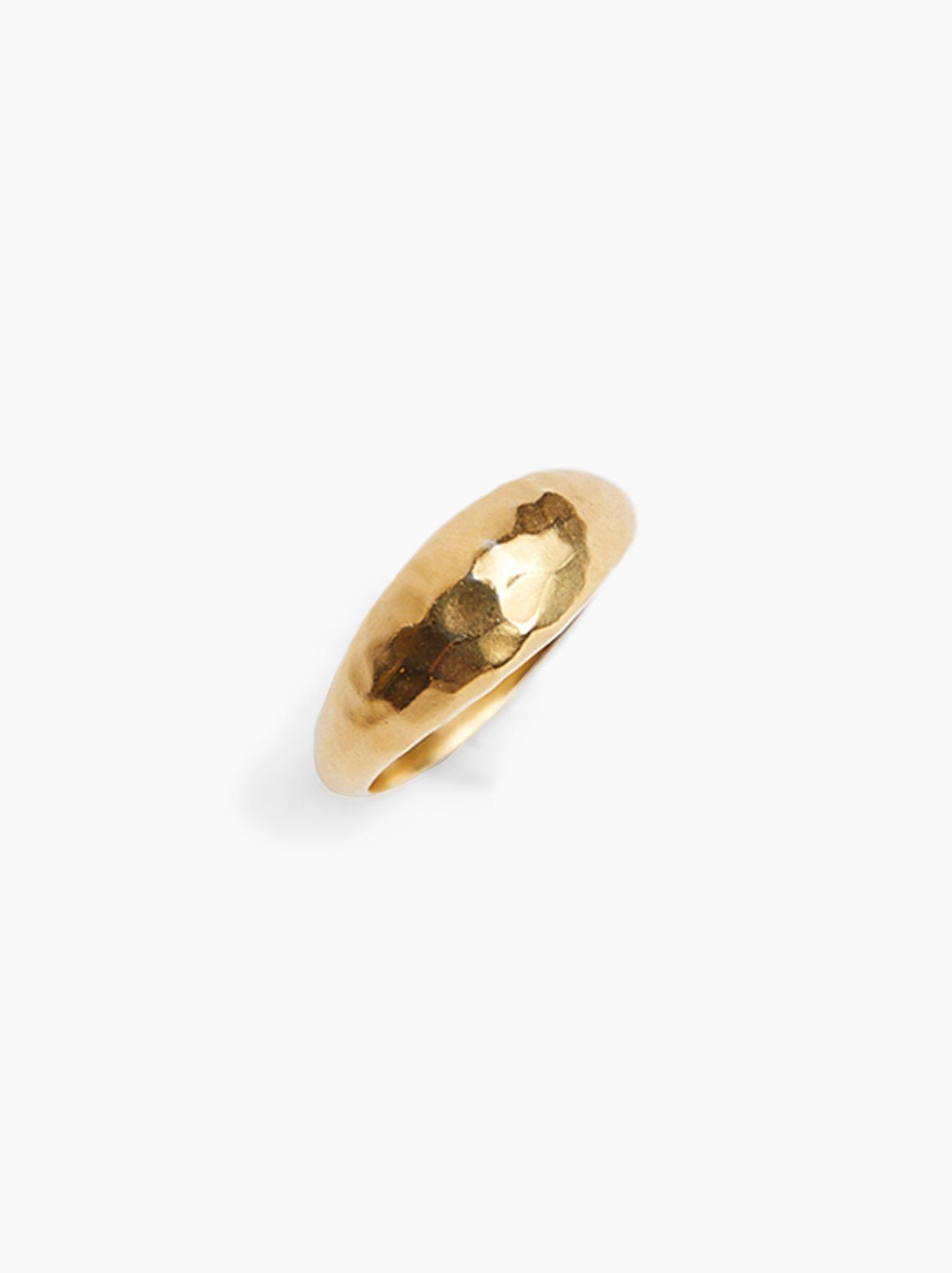 Megan Dome Ring sold by Able product image thumbnail 6