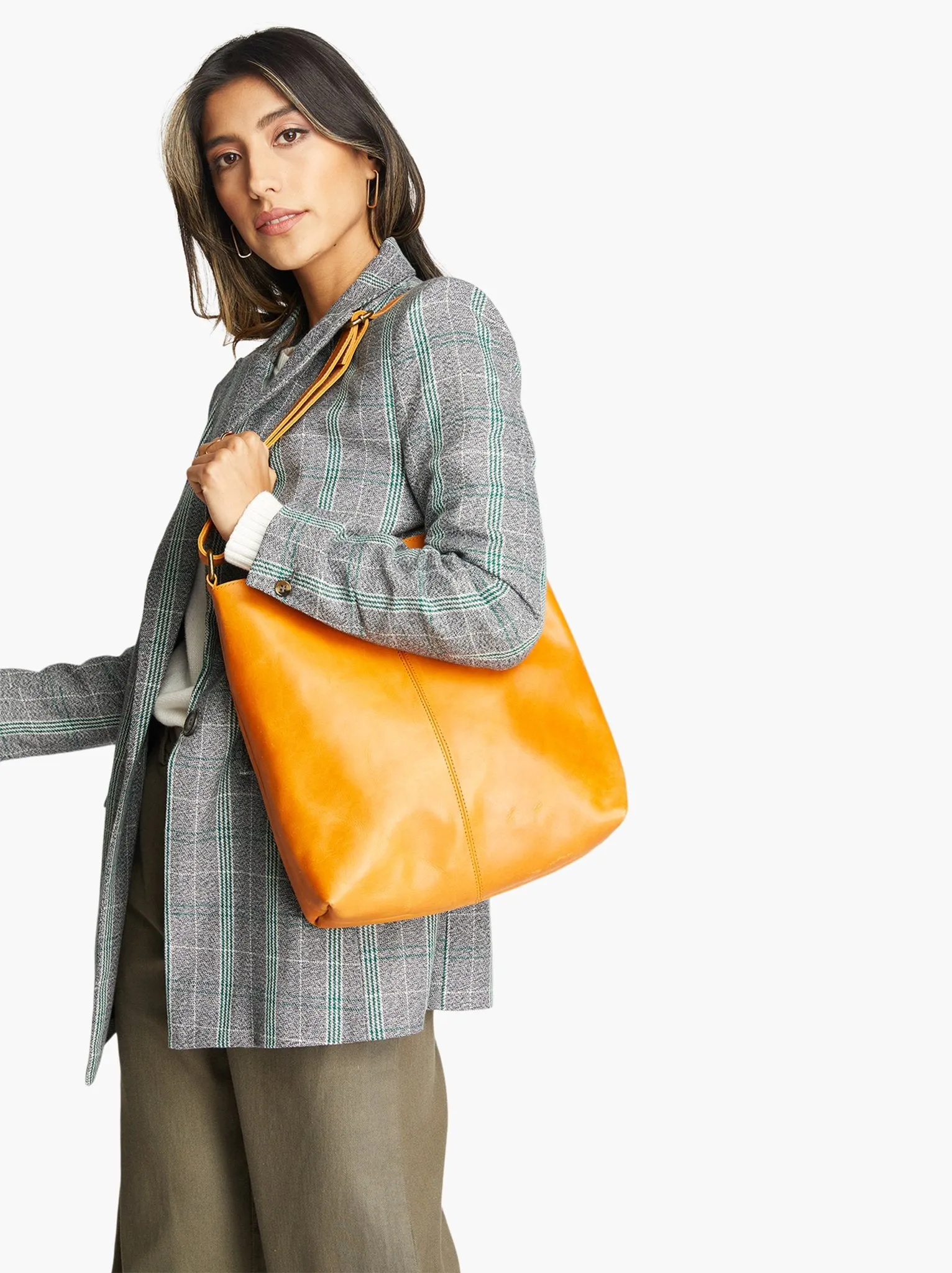 Kassa Shoulder Bag sold by Able product image thumbnail 3