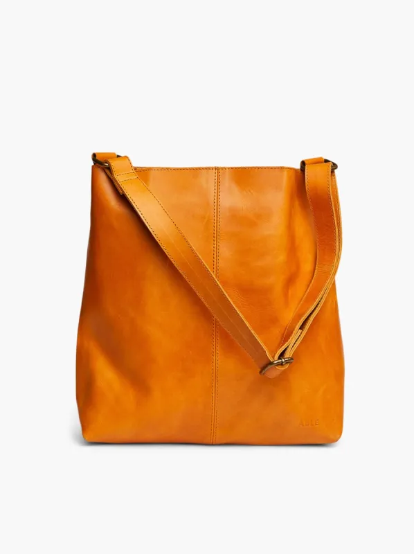 Kassa Shoulder Bag sold by Able