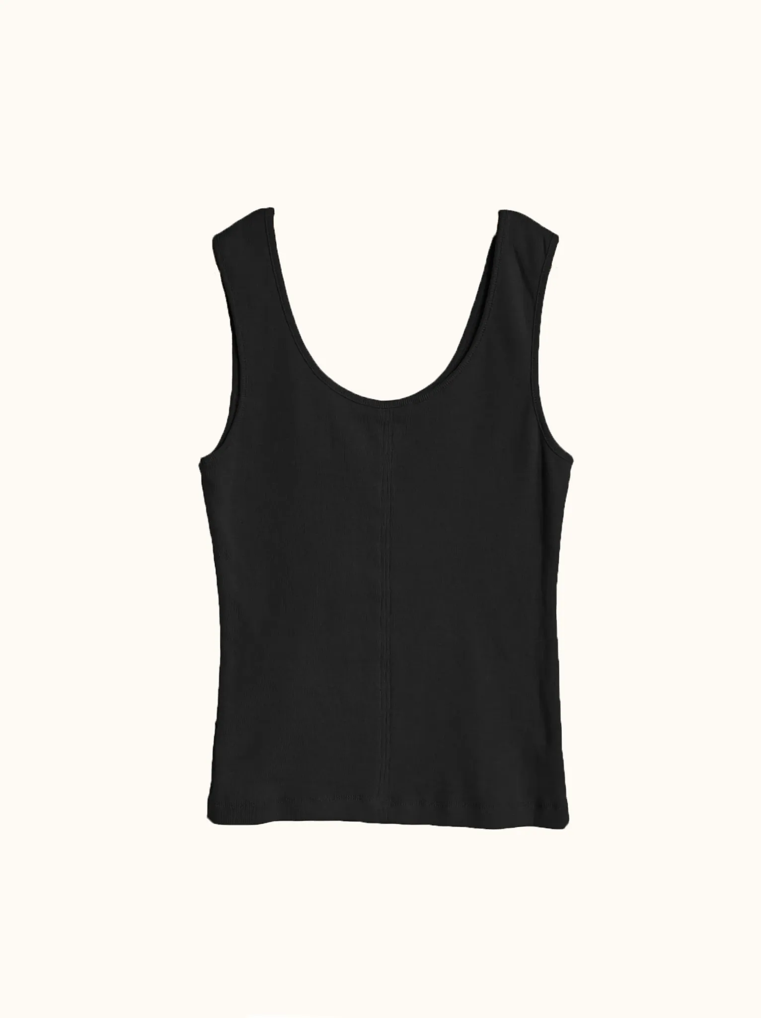 Mara Basic Layering Tank sold by Able product image thumbnail 2