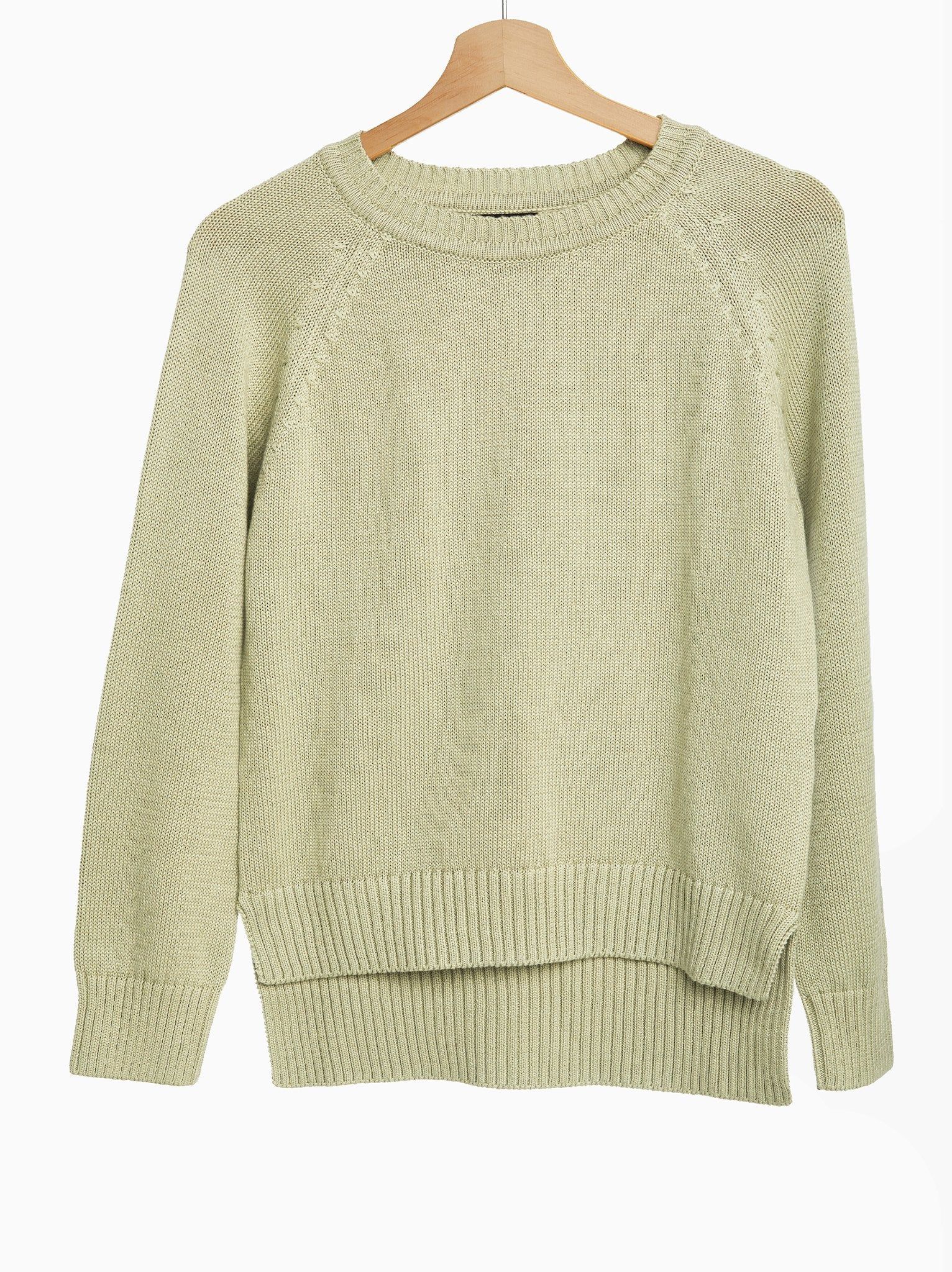 Lily Pullover Sweater sold by Able product image thumbnail 13