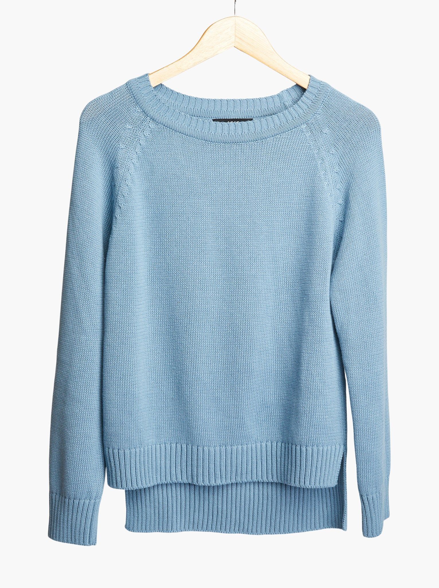 Lily Pullover Sweater sold by Able product image thumbnail 10