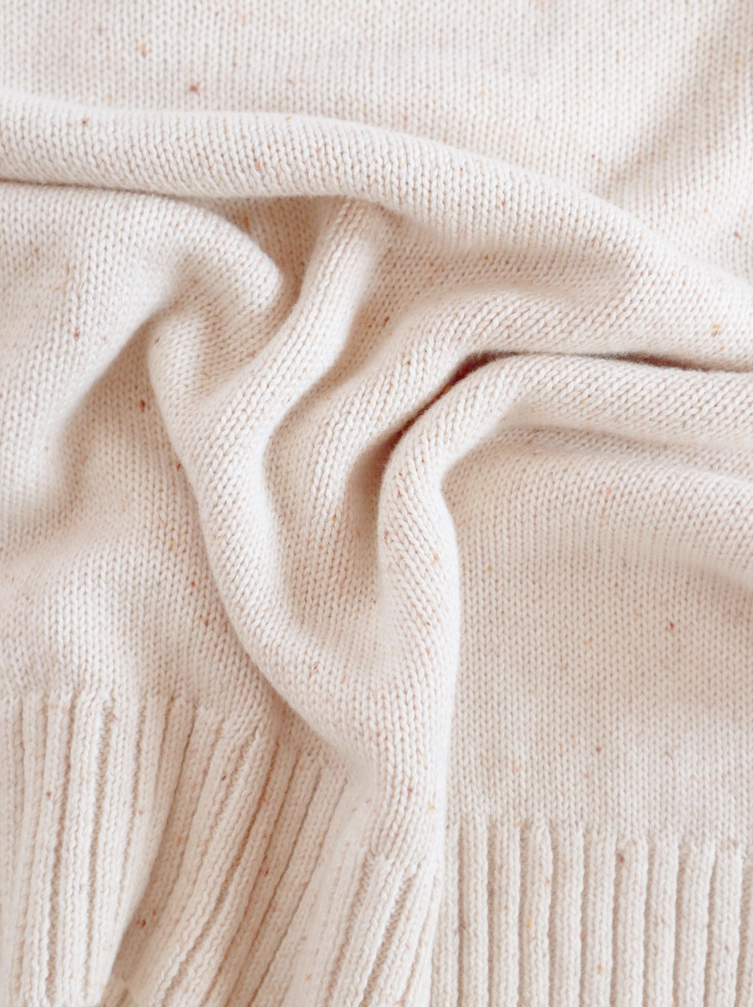 Lily Pullover Sweater sold by Able product image thumbnail 8