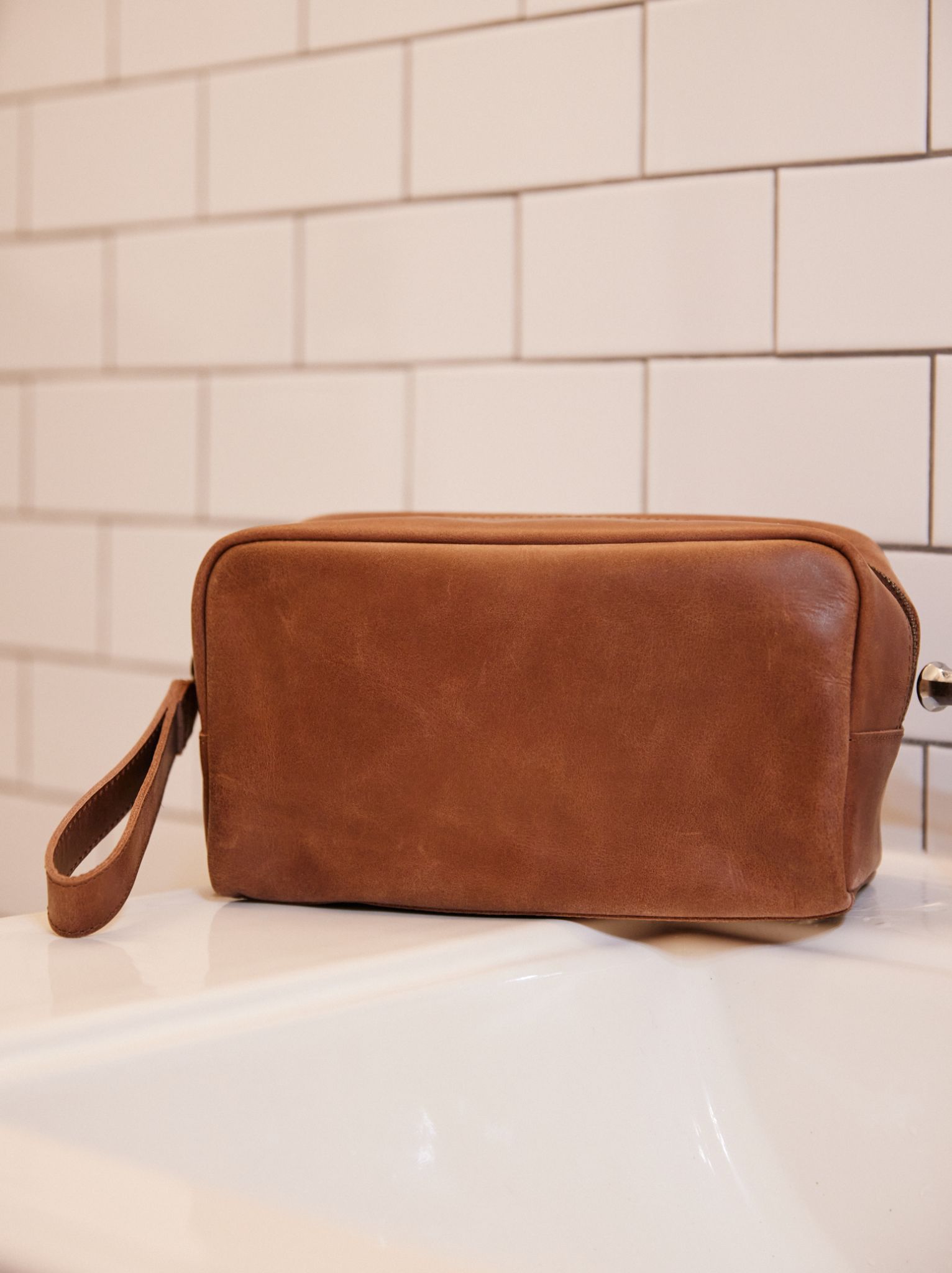 Sonya Travel Case sold by Able product image thumbnail 5