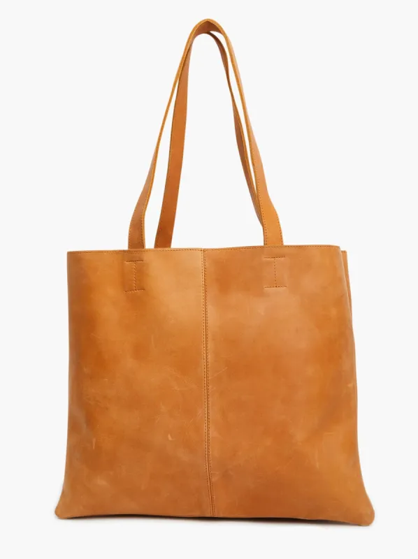 Martha Tote sold by Able