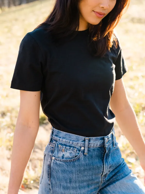 Everyday Tee sold by Able