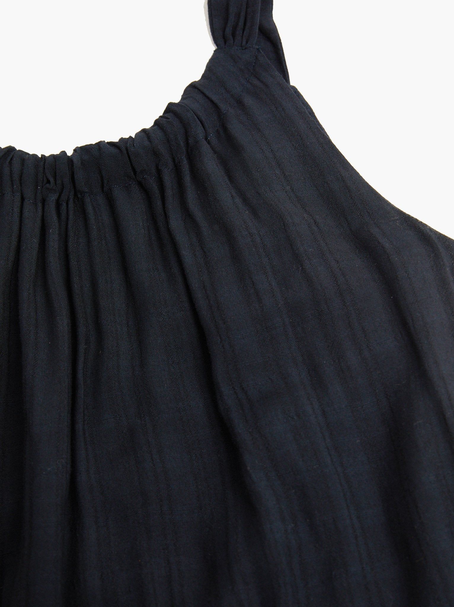 Deepti Halter Tank sold by Able product image thumbnail 13