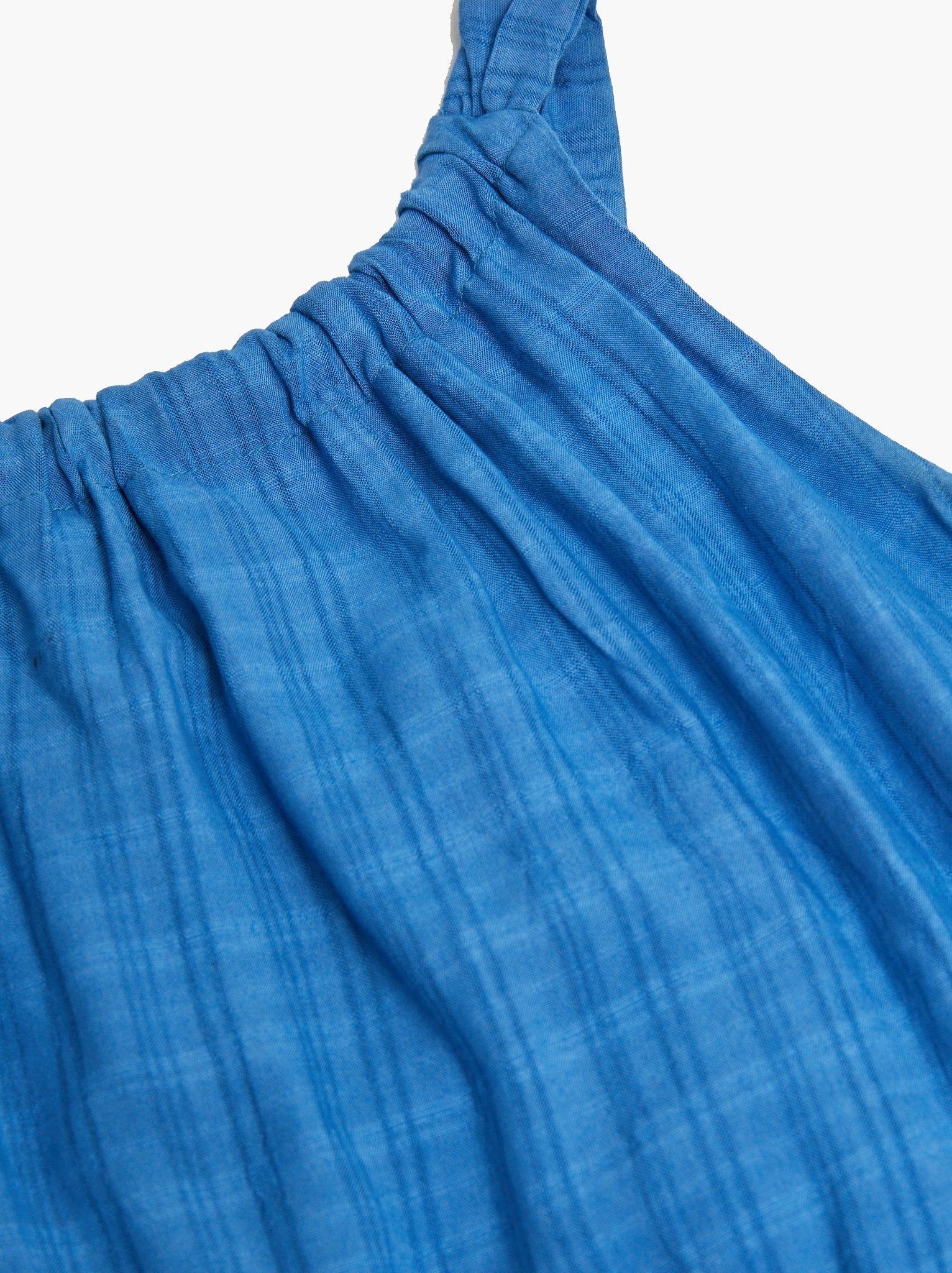 Deepti Halter Tank sold by Able product image thumbnail 14