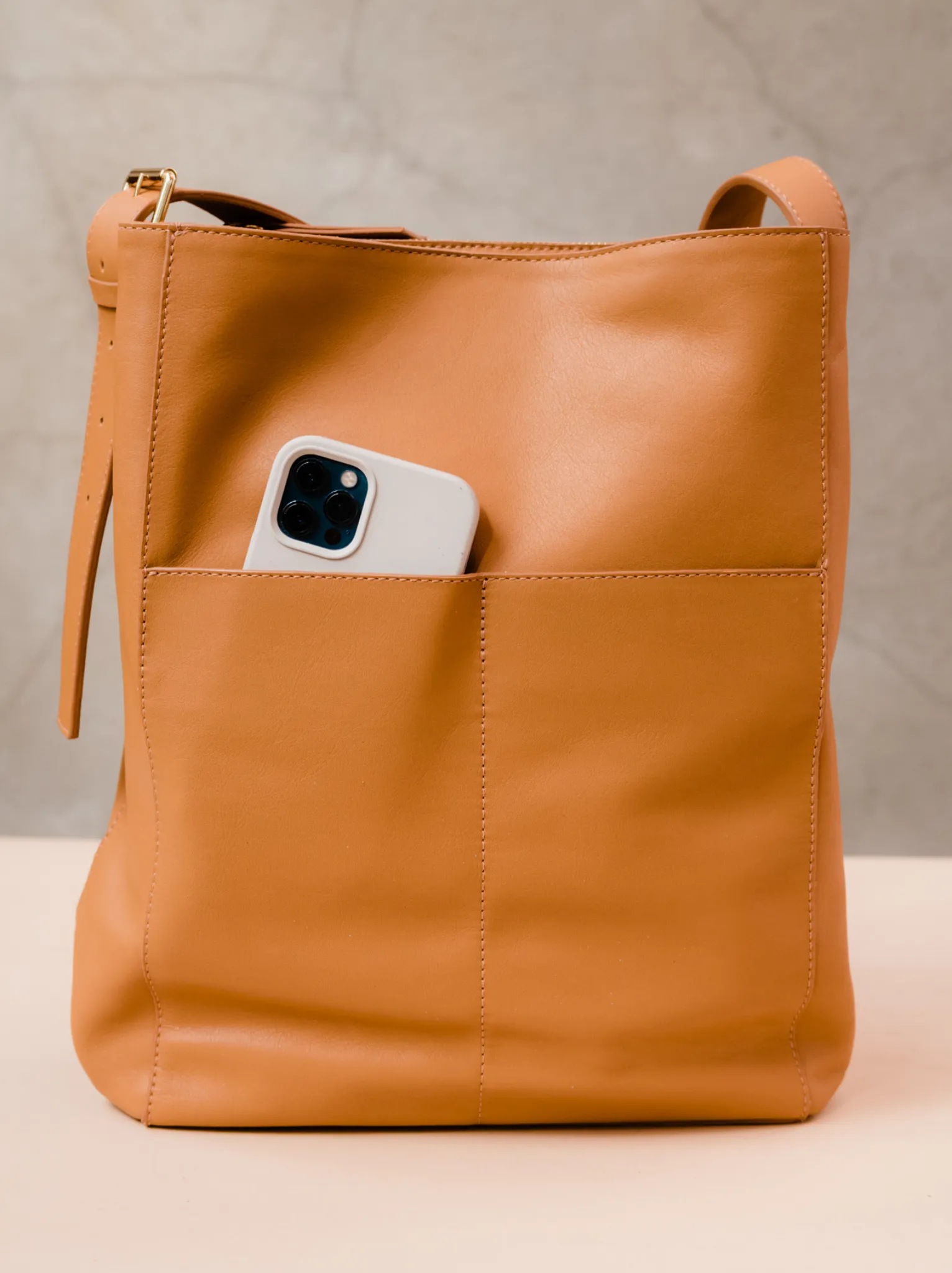 Jacklyn Work Tote sold by Able product image thumbnail 4