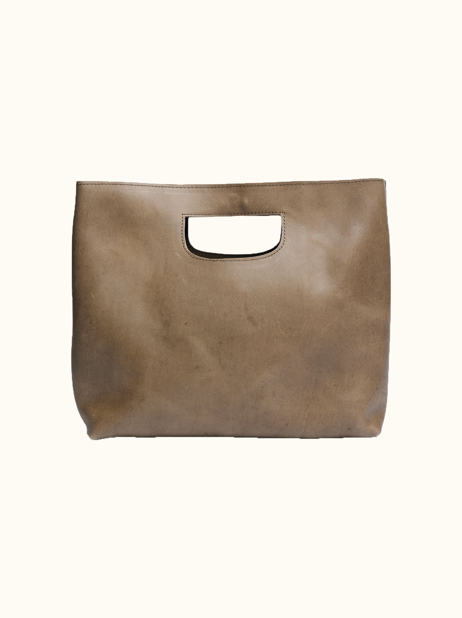 Hana Handbag sold by Able