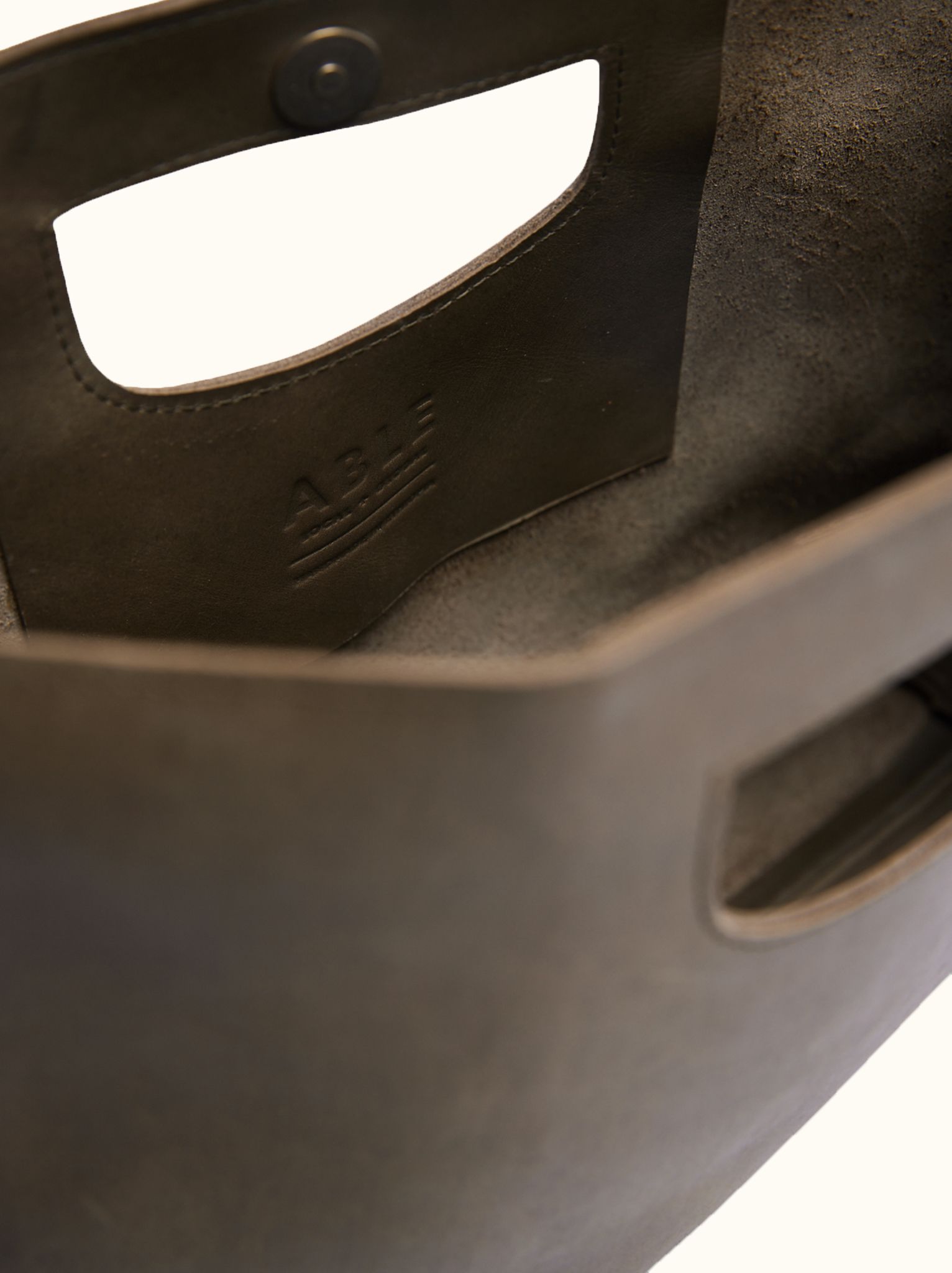 Hana Handbag sold by Able product image thumbnail 2