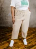 Mila Pull On Pant sold by Able
