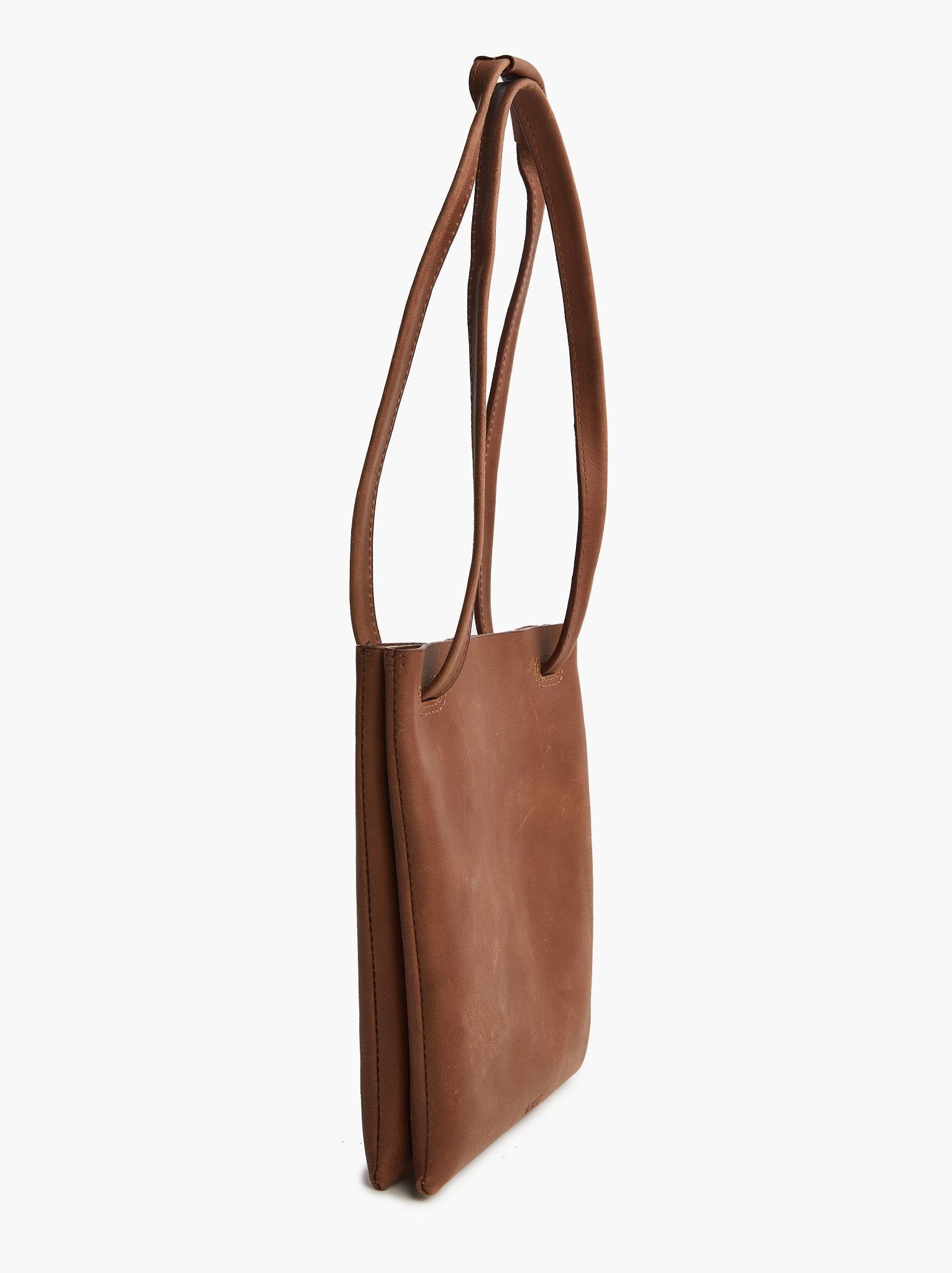 Nelita Crossbody sold by Able product image thumbnail 6
