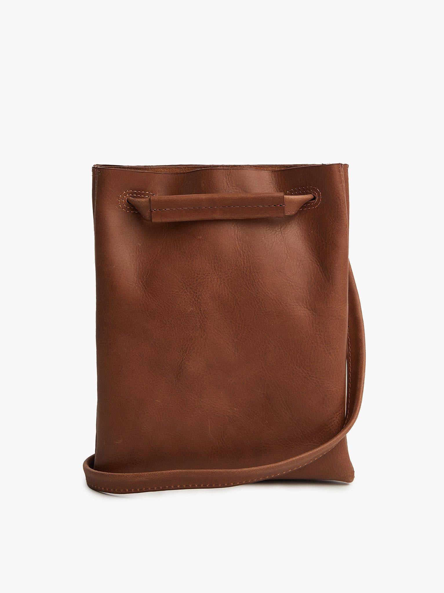 Nelita Crossbody sold by Able