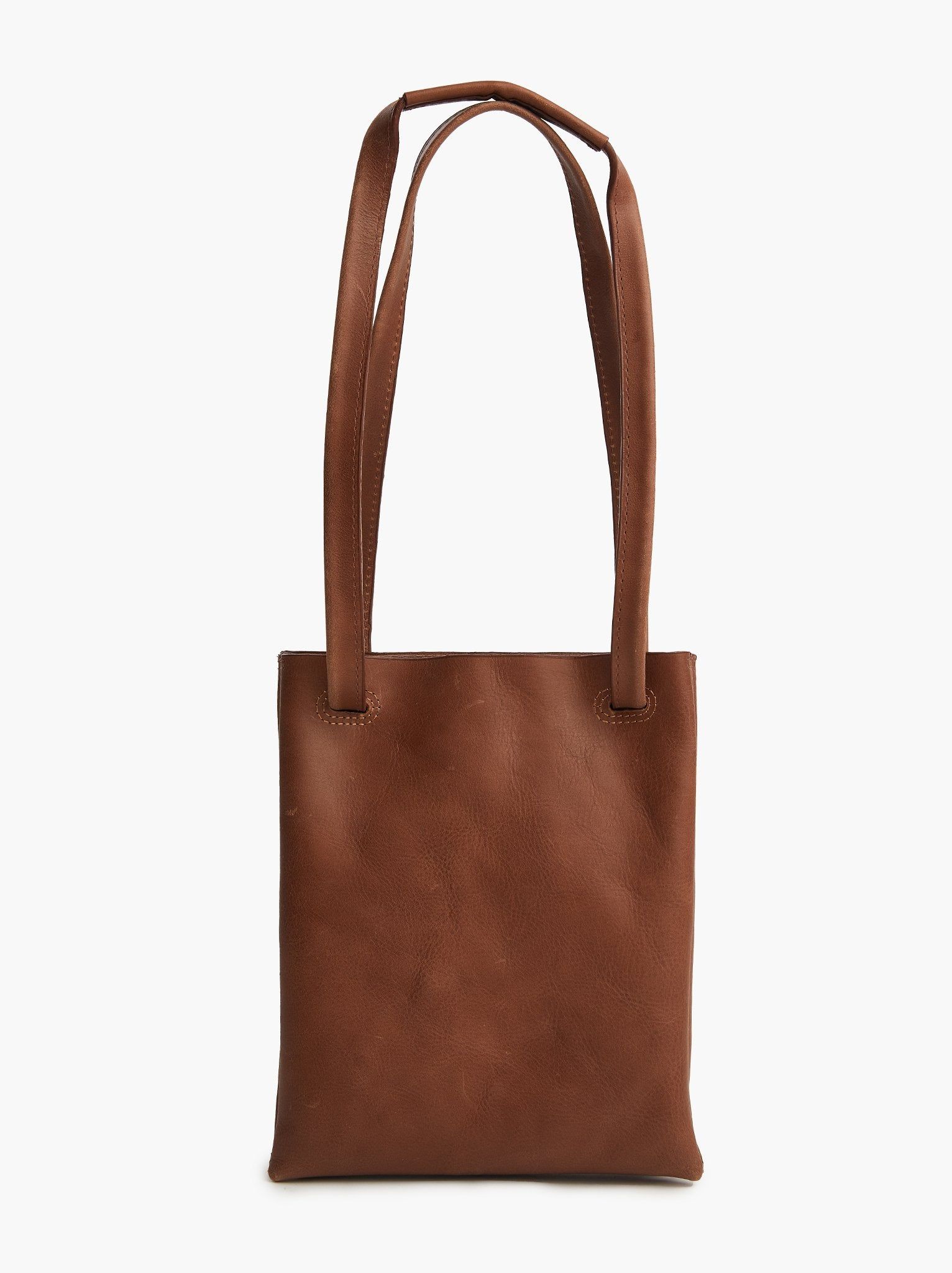 Nelita Crossbody sold by Able product image thumbnail 5
