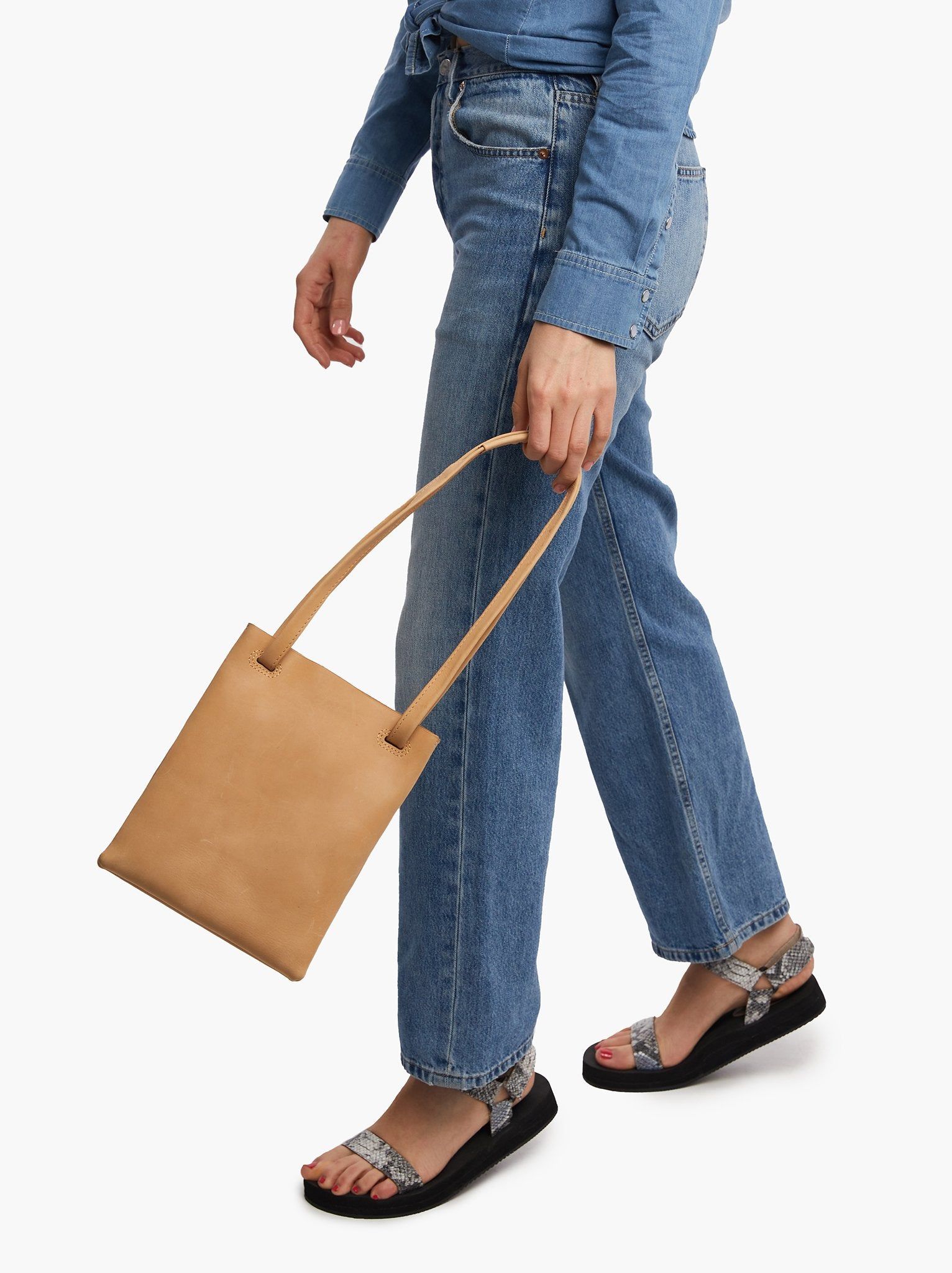 Nelita Crossbody sold by Able product image thumbnail 10
