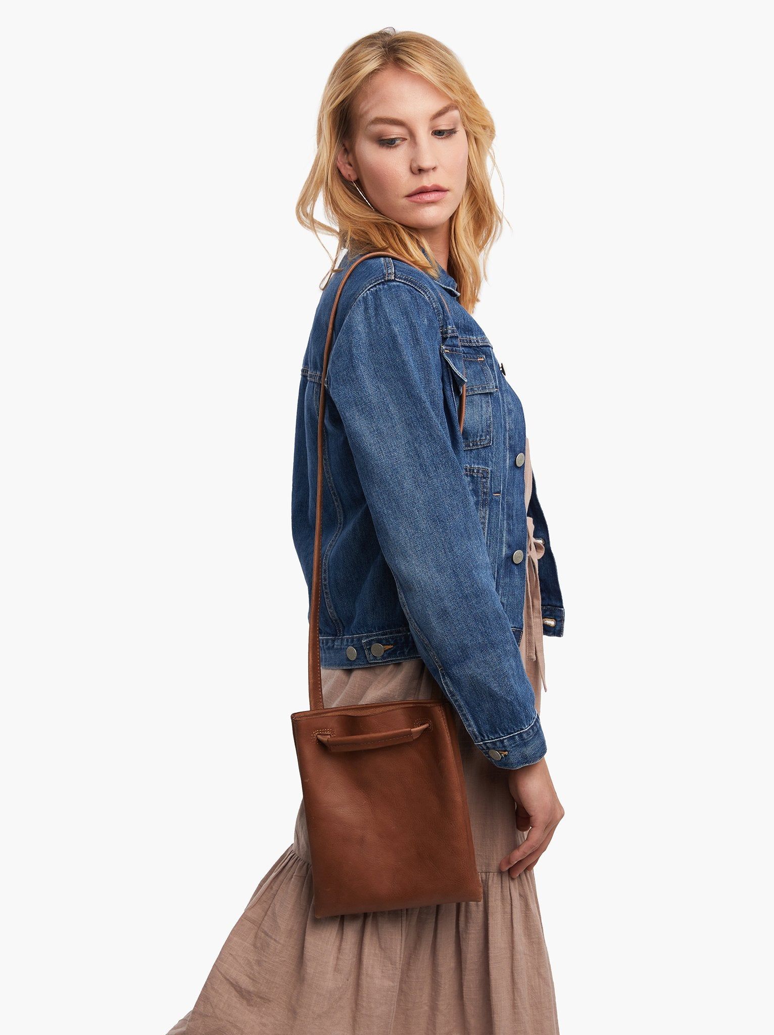 Nelita Crossbody sold by Able product image thumbnail 2