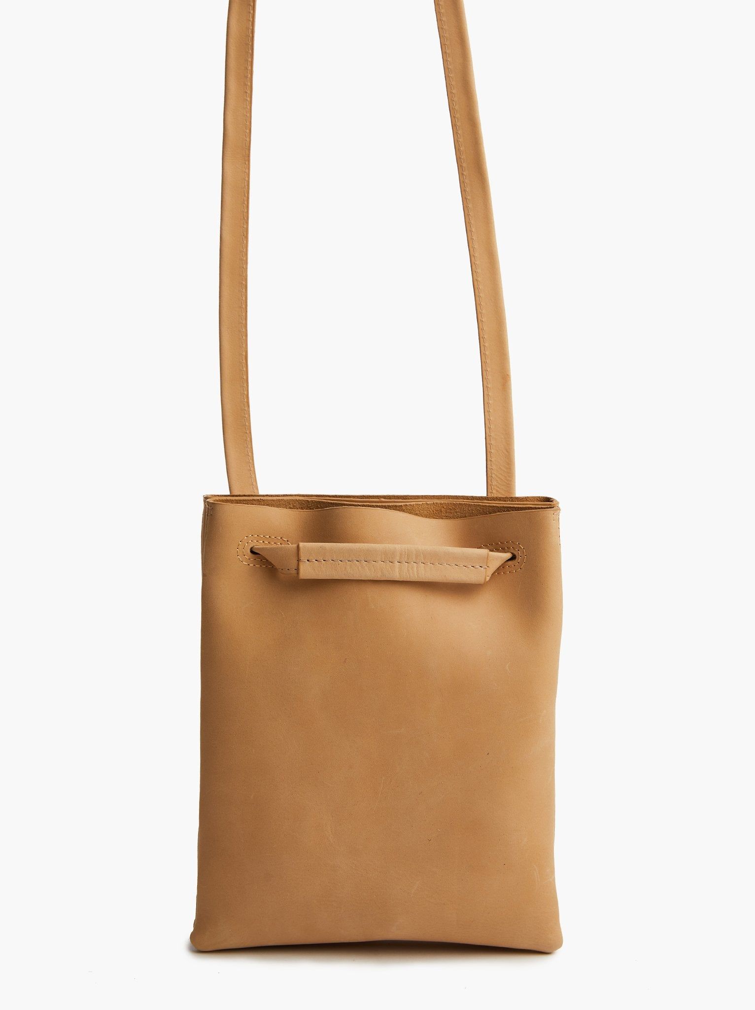 Nelita Crossbody sold by Able product image thumbnail 11