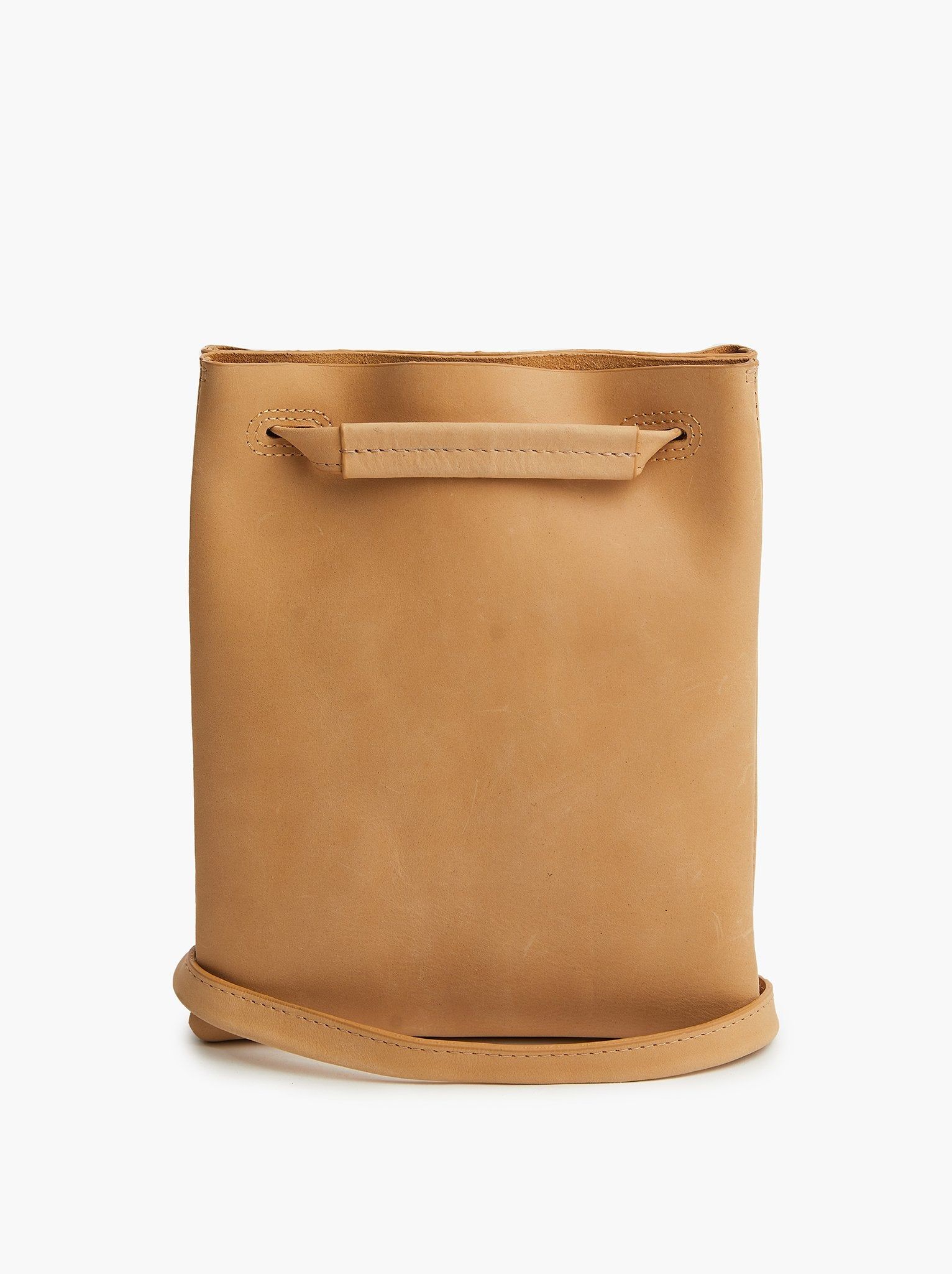 Nelita Crossbody sold by Able product image thumbnail 7