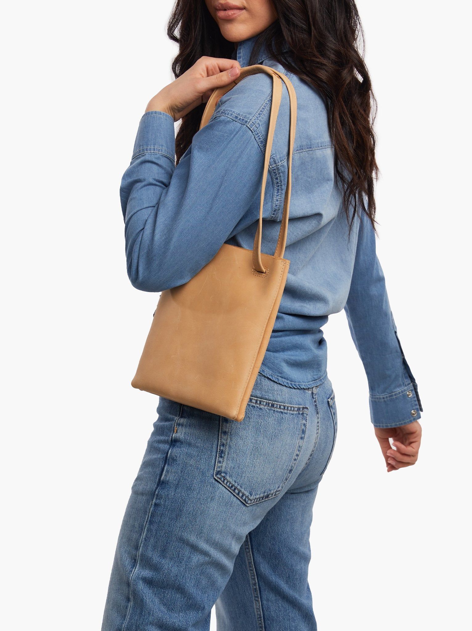Nelita Crossbody sold by Able product image thumbnail 9