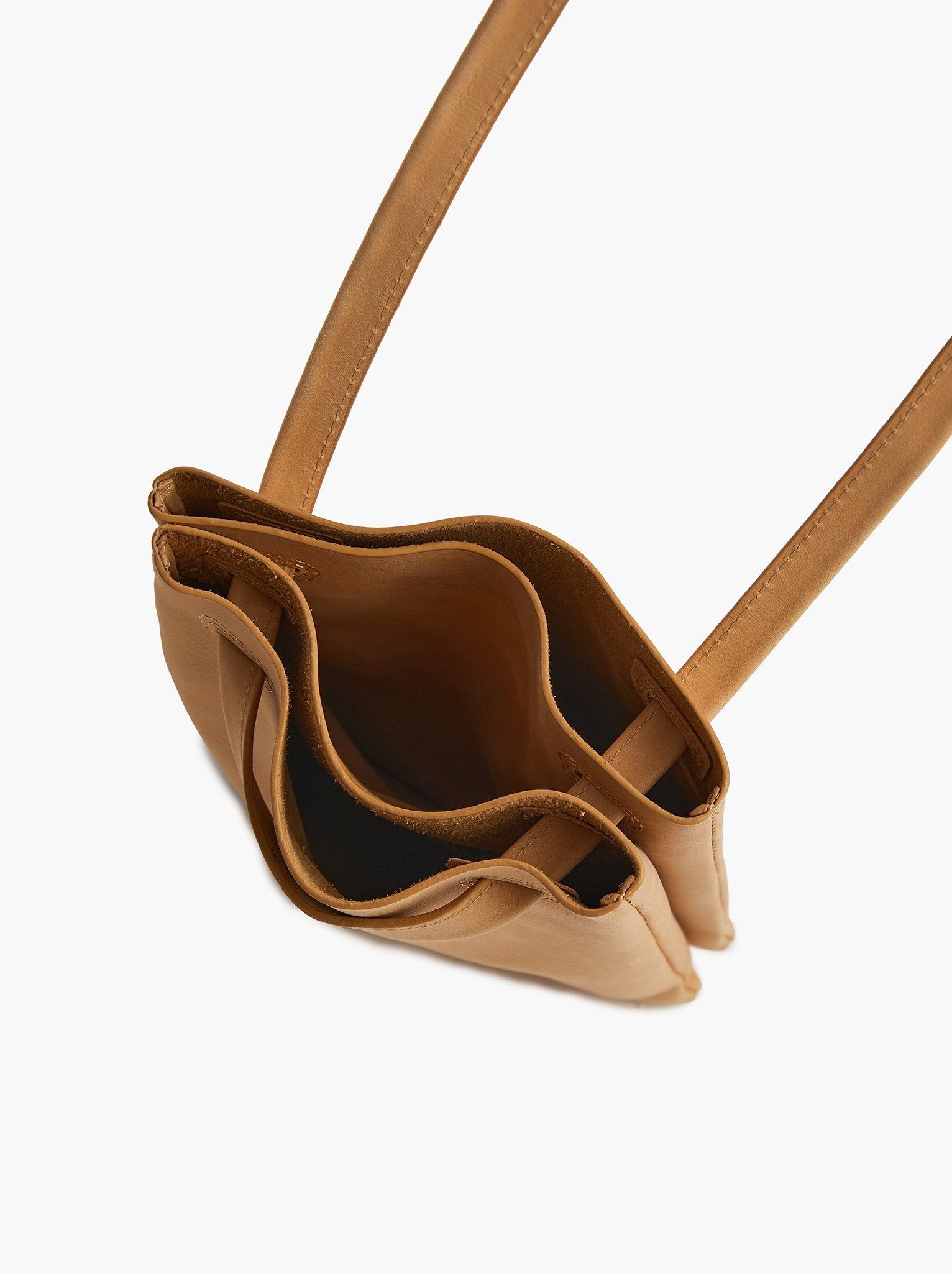 Nelita Crossbody sold by Able product image thumbnail 13