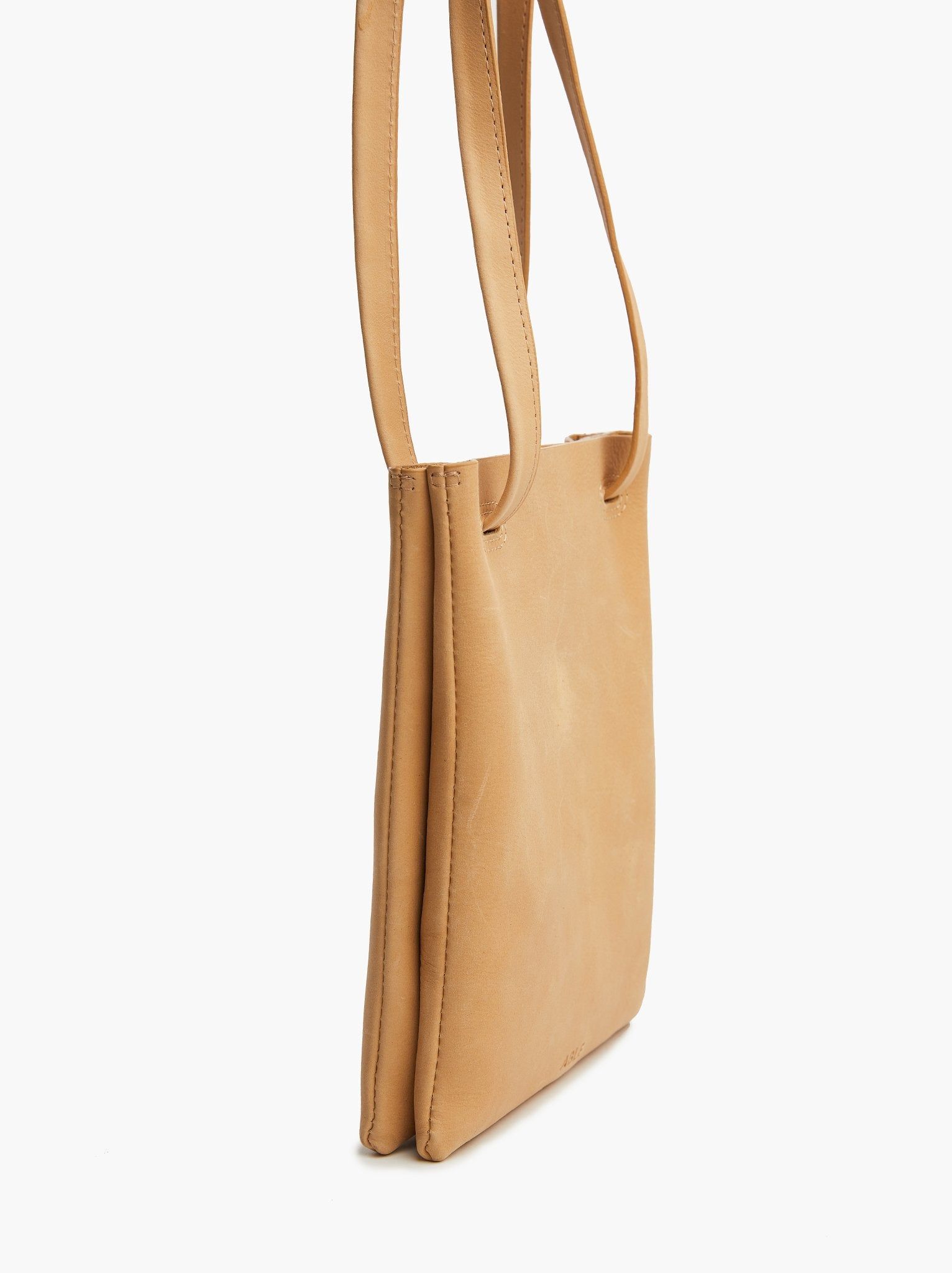 Nelita Crossbody sold by Able product image thumbnail 12