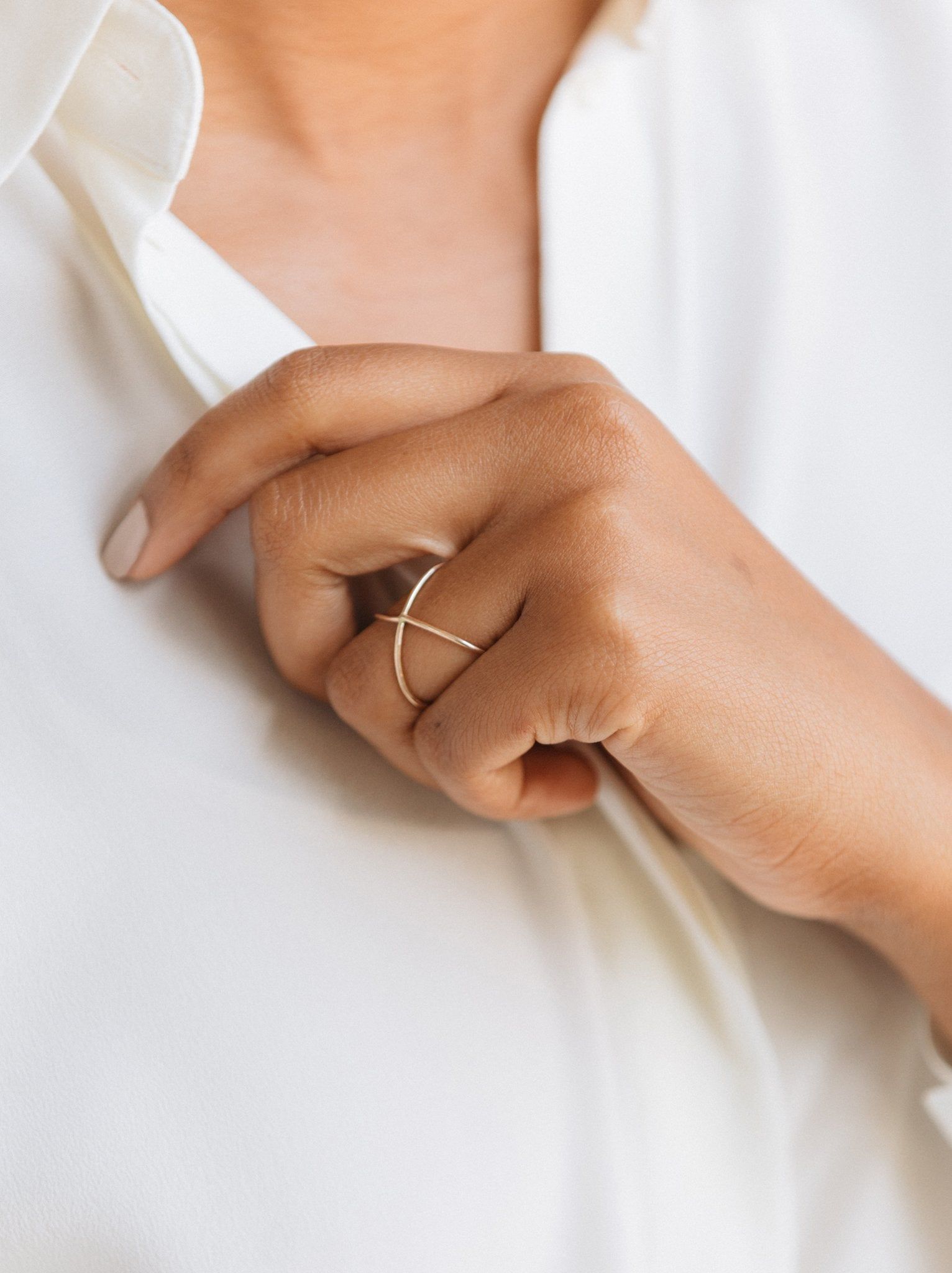 X Ring sold by Able product image thumbnail 2