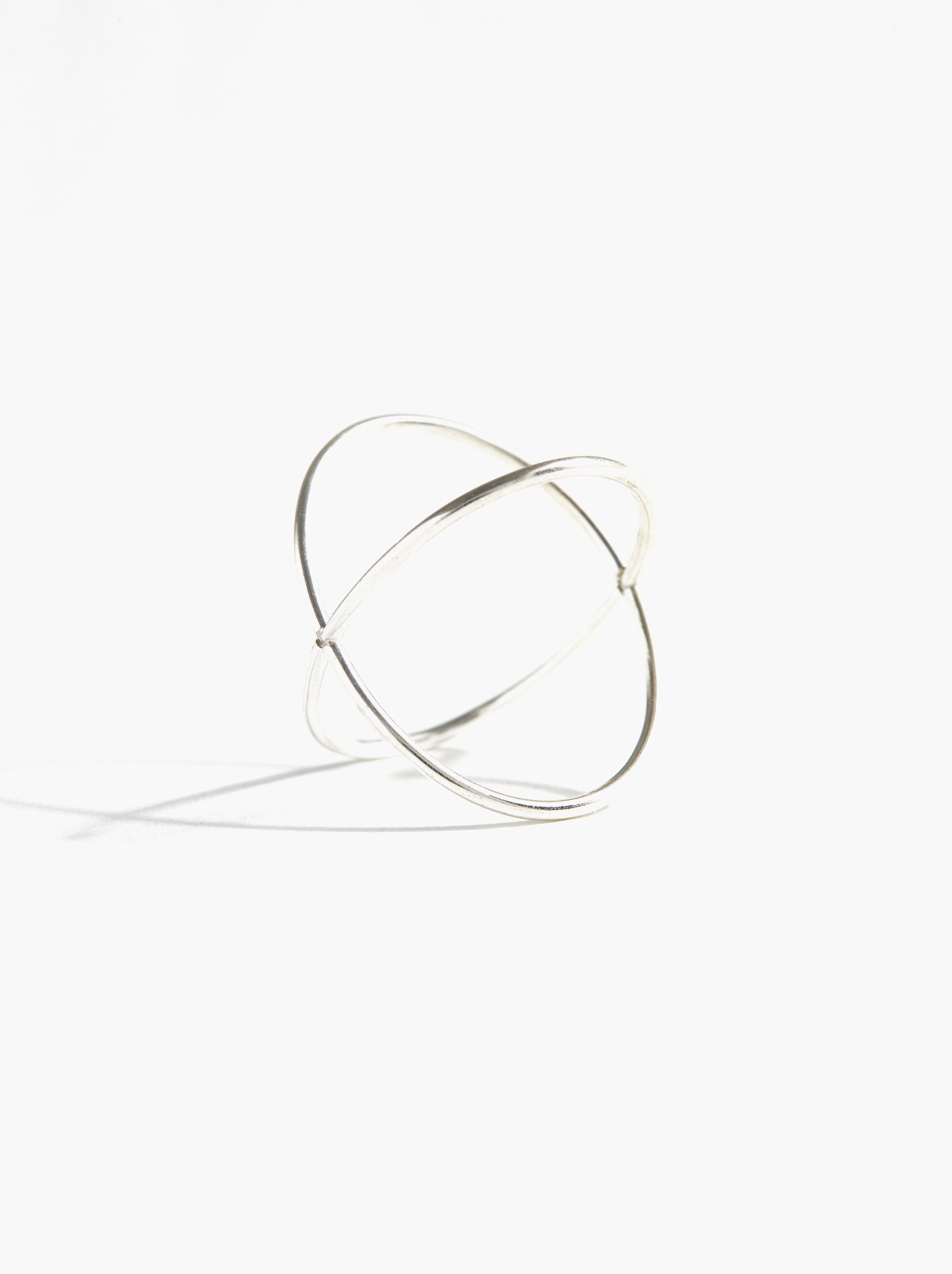 X Ring sold by Able product image thumbnail 3