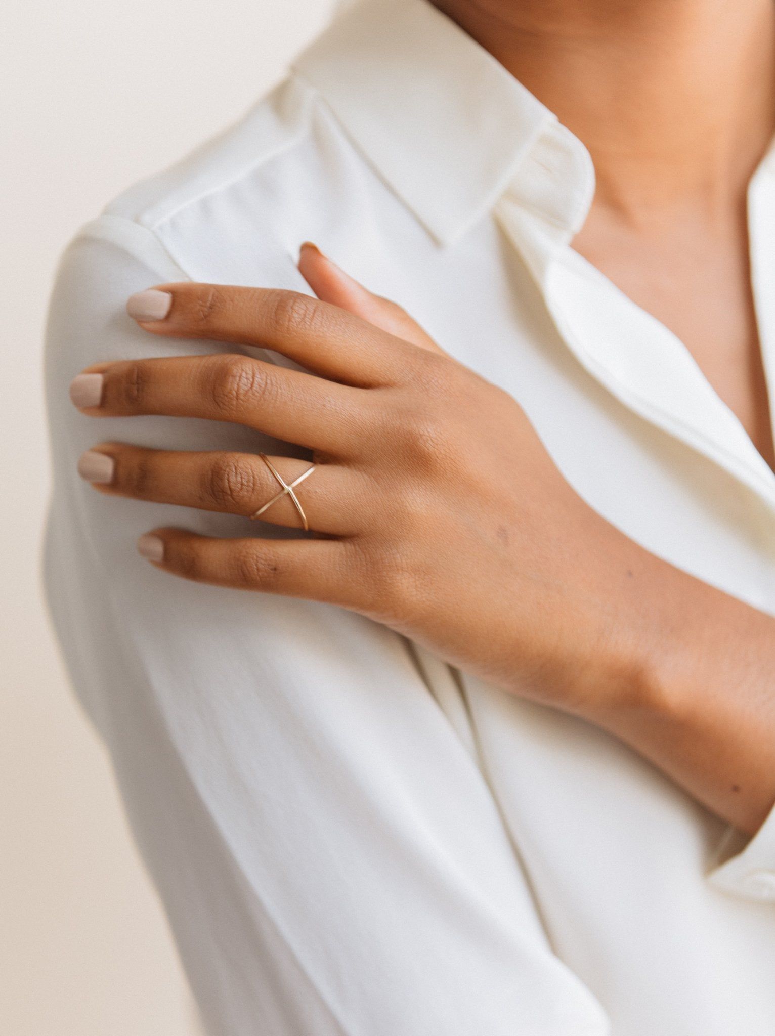 X Ring sold by Able product image thumbnail 4