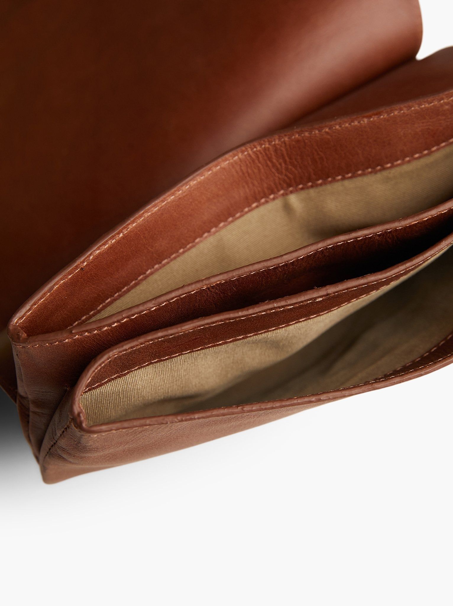 Martha Saddlebag sold by Able product image thumbnail 11