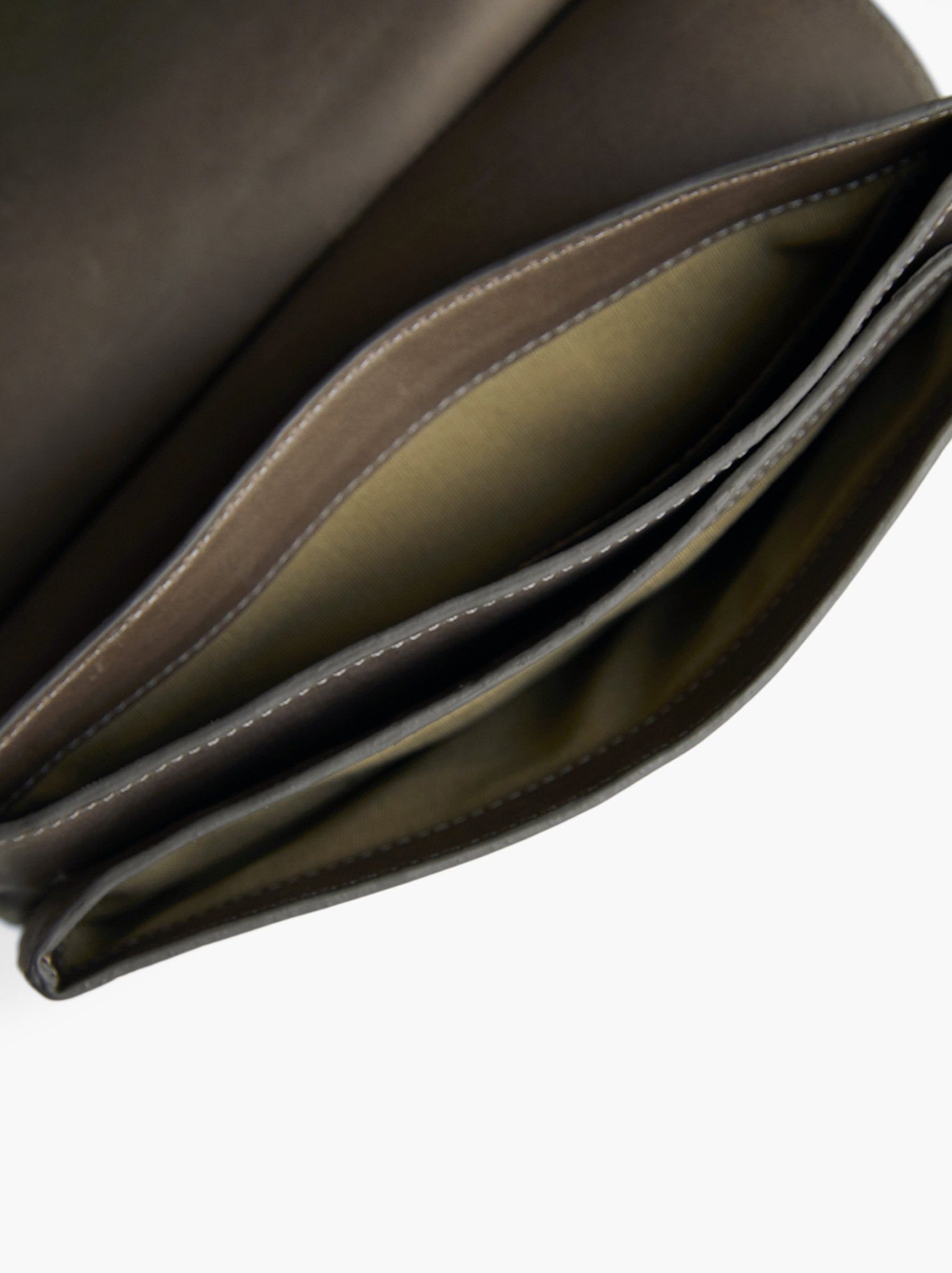 Martha Saddlebag sold by Able product image thumbnail 6