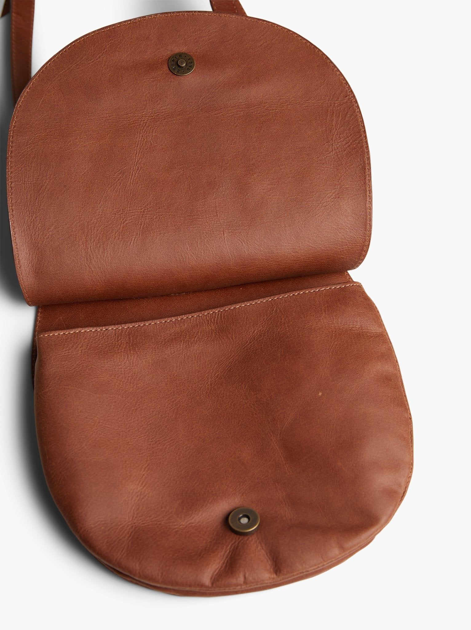 Martha Saddlebag sold by Able product image thumbnail 10