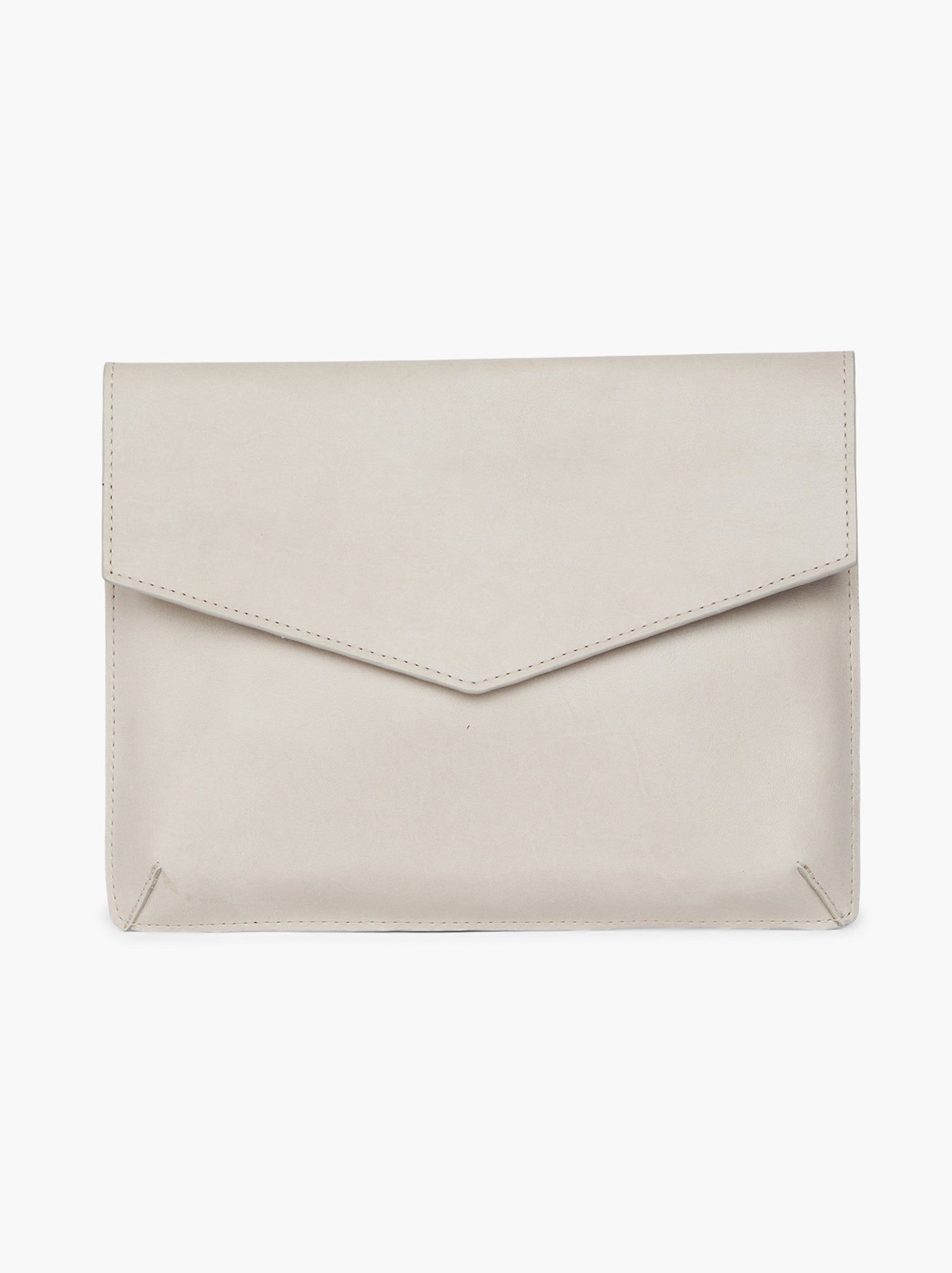 Envelope Clutch sold by Able product image thumbnail 8