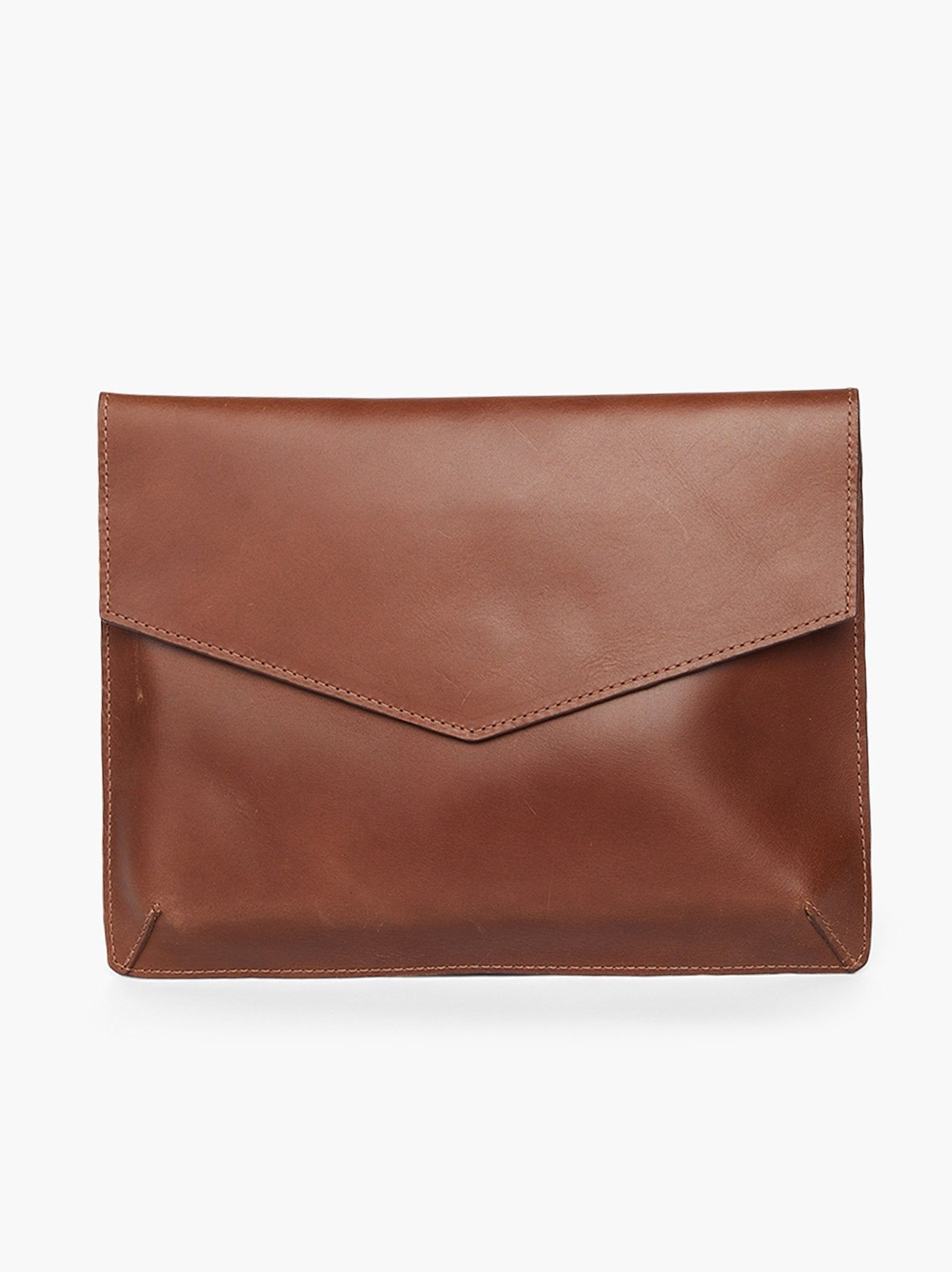Envelope Clutch sold by Able product image thumbnail 5