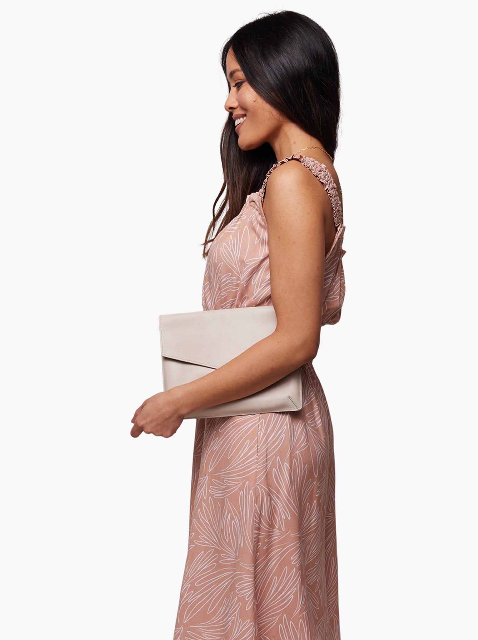 Envelope Clutch sold by Able product image thumbnail 11