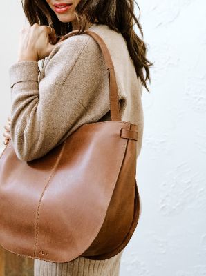 Nara Tote sold by Able