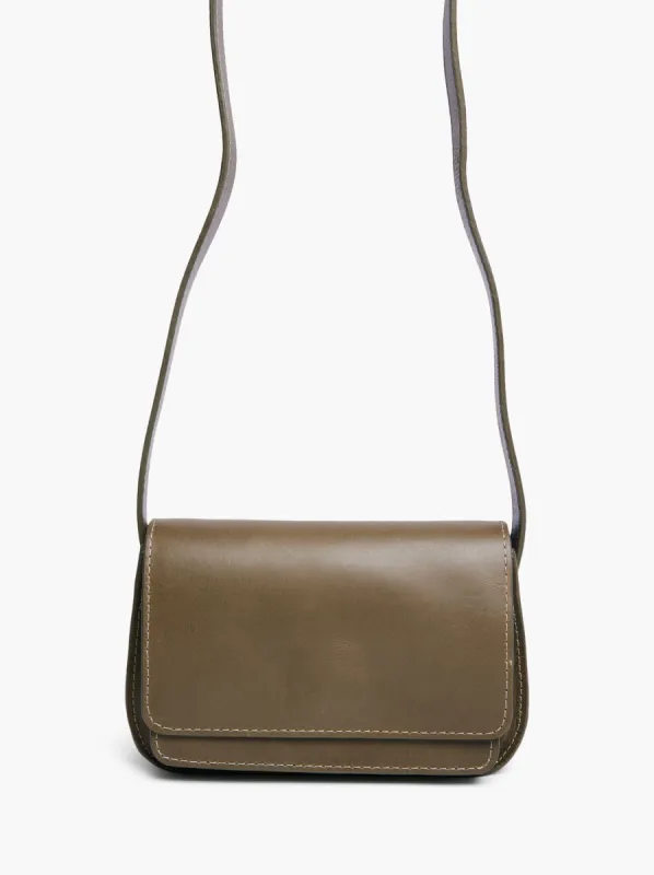 Gessi Crossbody sold by Able
