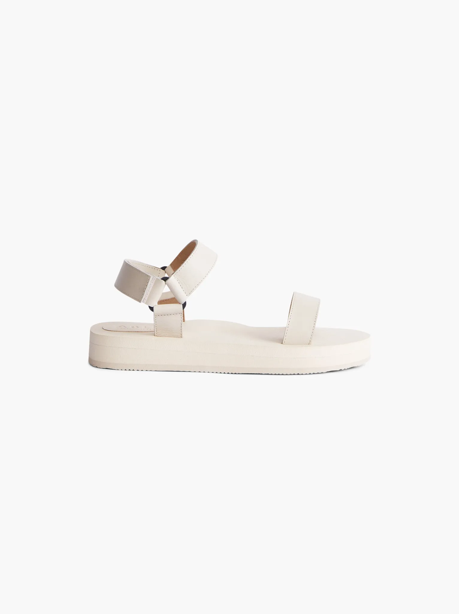Macy Sandal sold by Able product image thumbnail 5