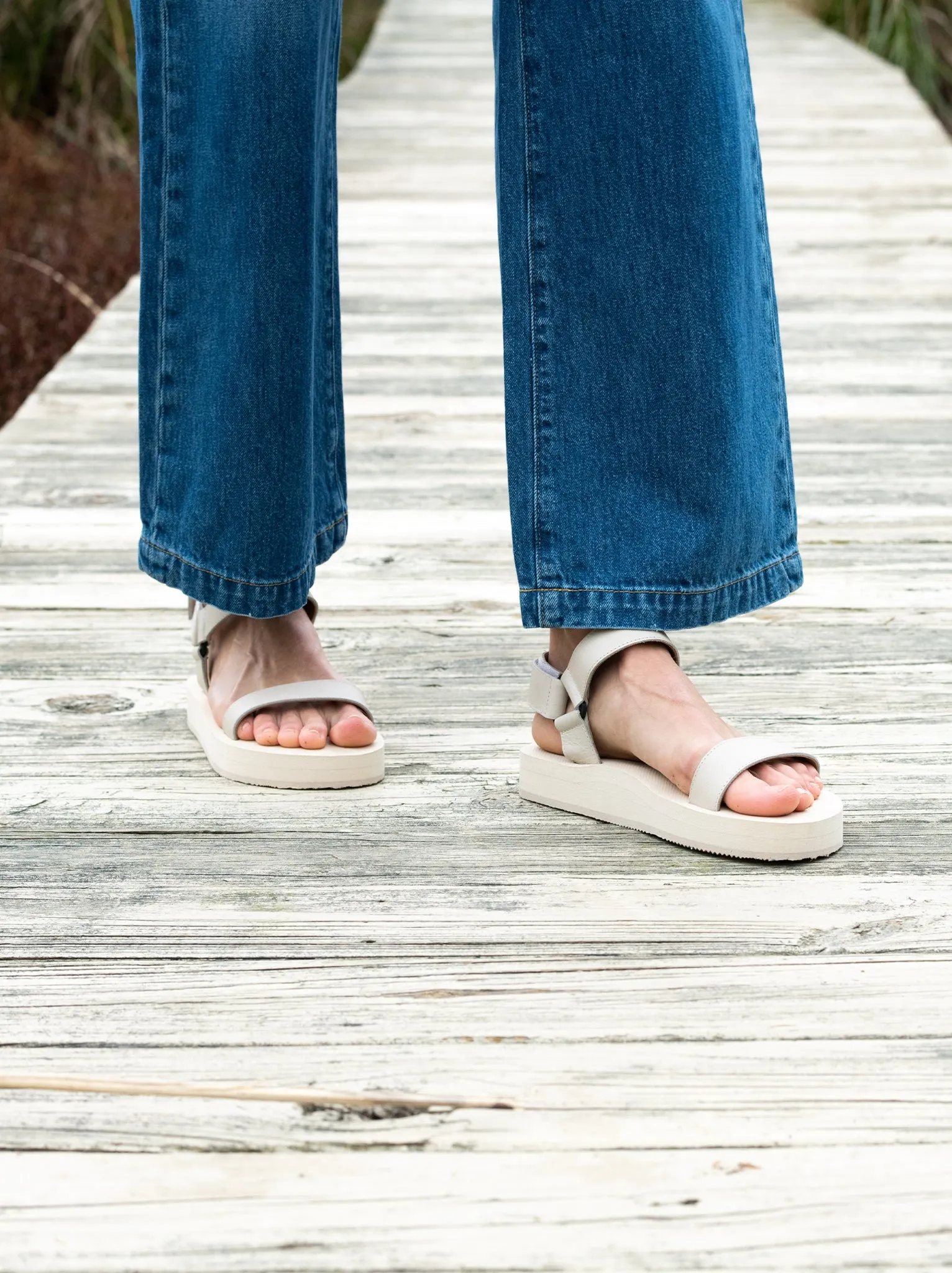 Macy Sandal sold by Able product image thumbnail 2