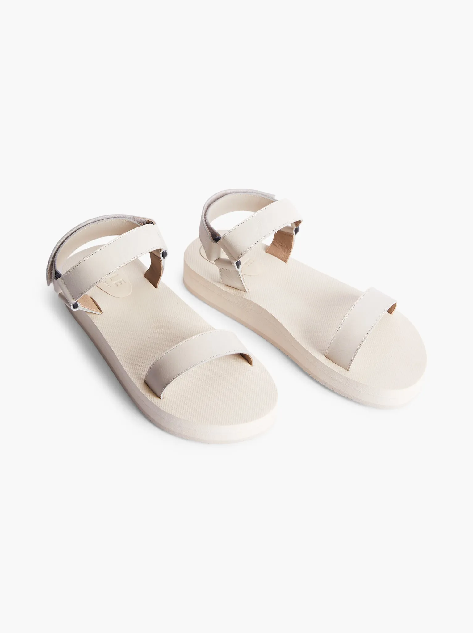 Macy Sandal sold by Able product image thumbnail 3