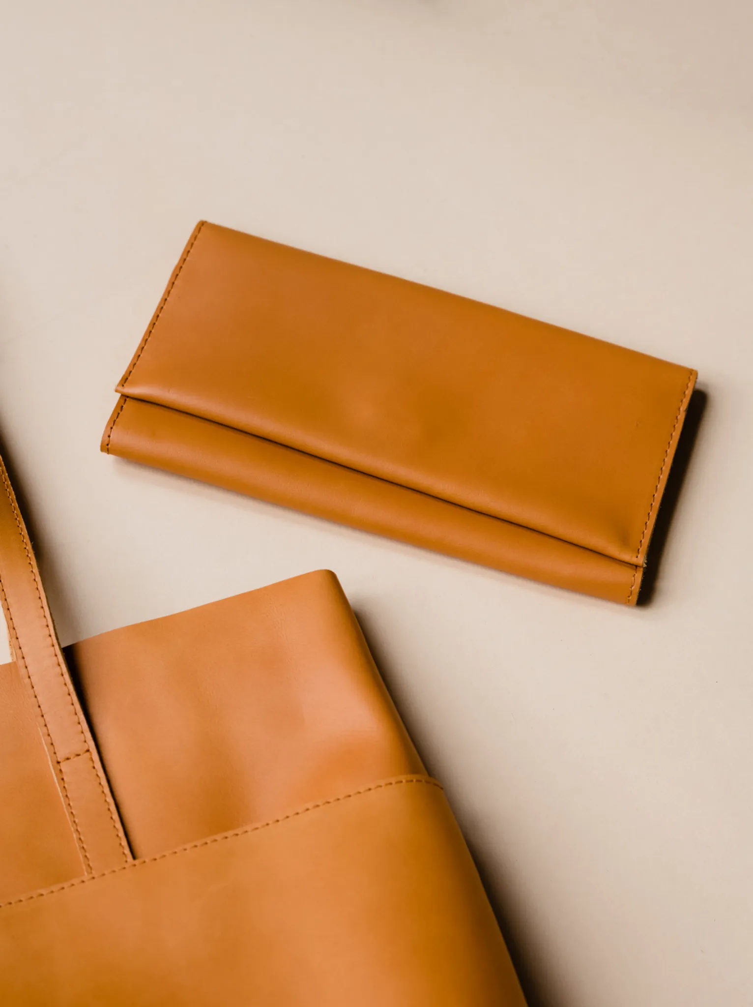 Debre Wallet sold by Able product image thumbnail 3