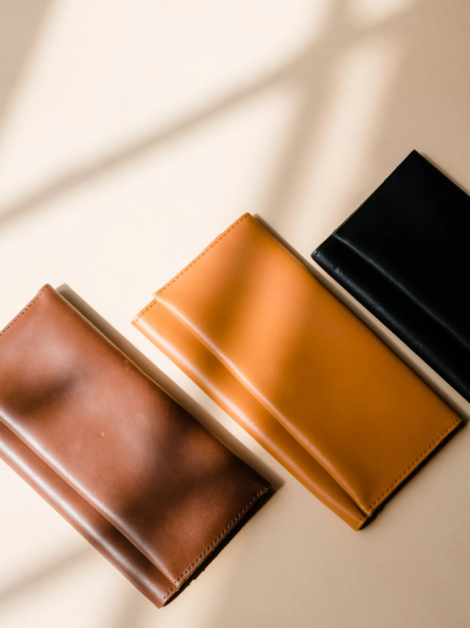 Debre Wallet sold by Able product image thumbnail 4