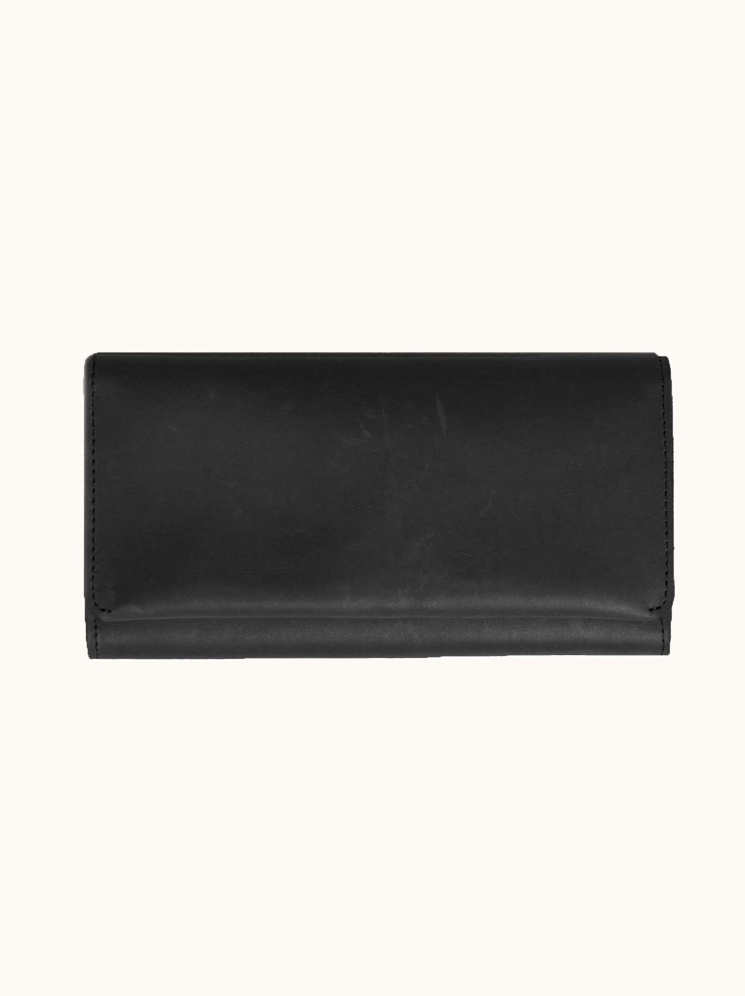 Debre Wallet sold by Able product image thumbnail 3