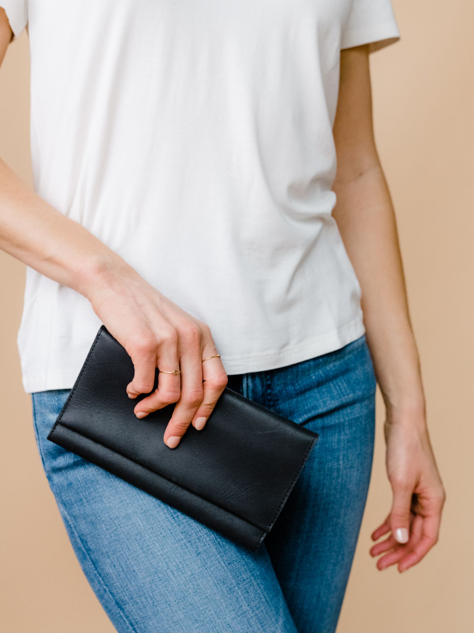 Debre Wallet sold by Able