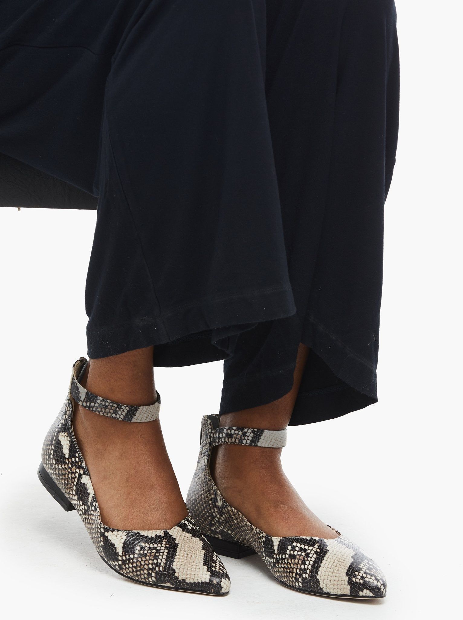 Ashleigh Flat sold by Able product image thumbnail 2