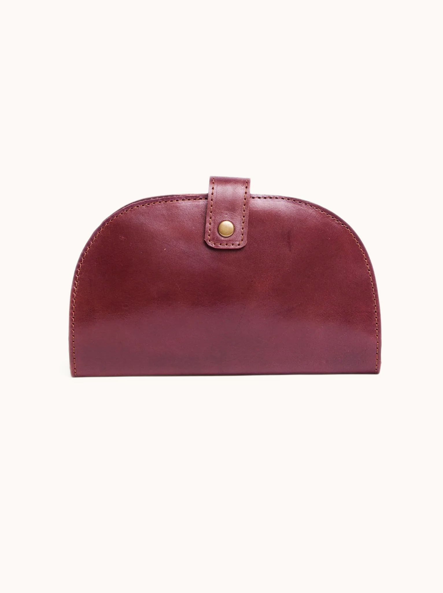 Marisol Wallet sold by Able