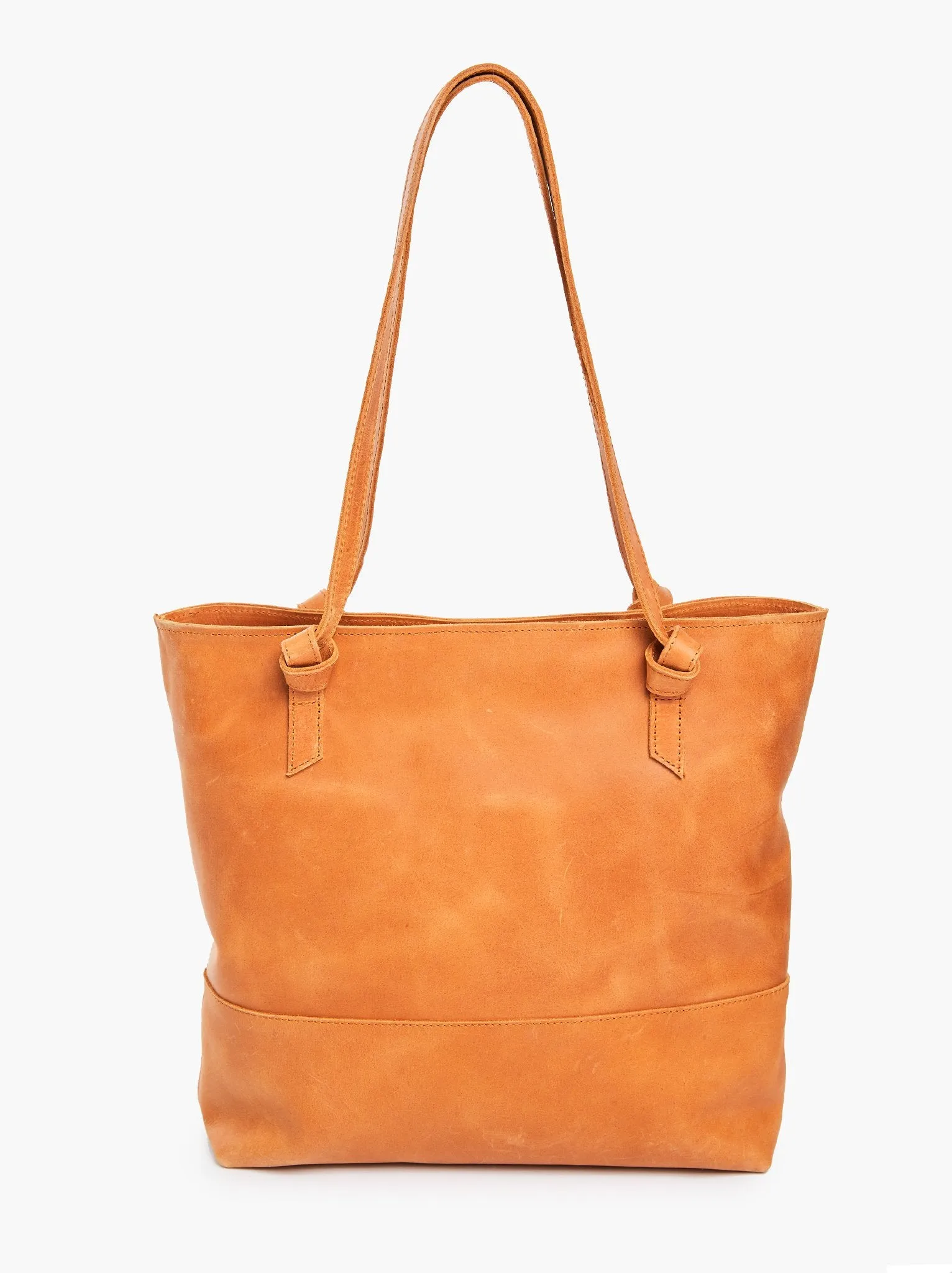 Rachel Zip Tote sold by Able product image thumbnail 4