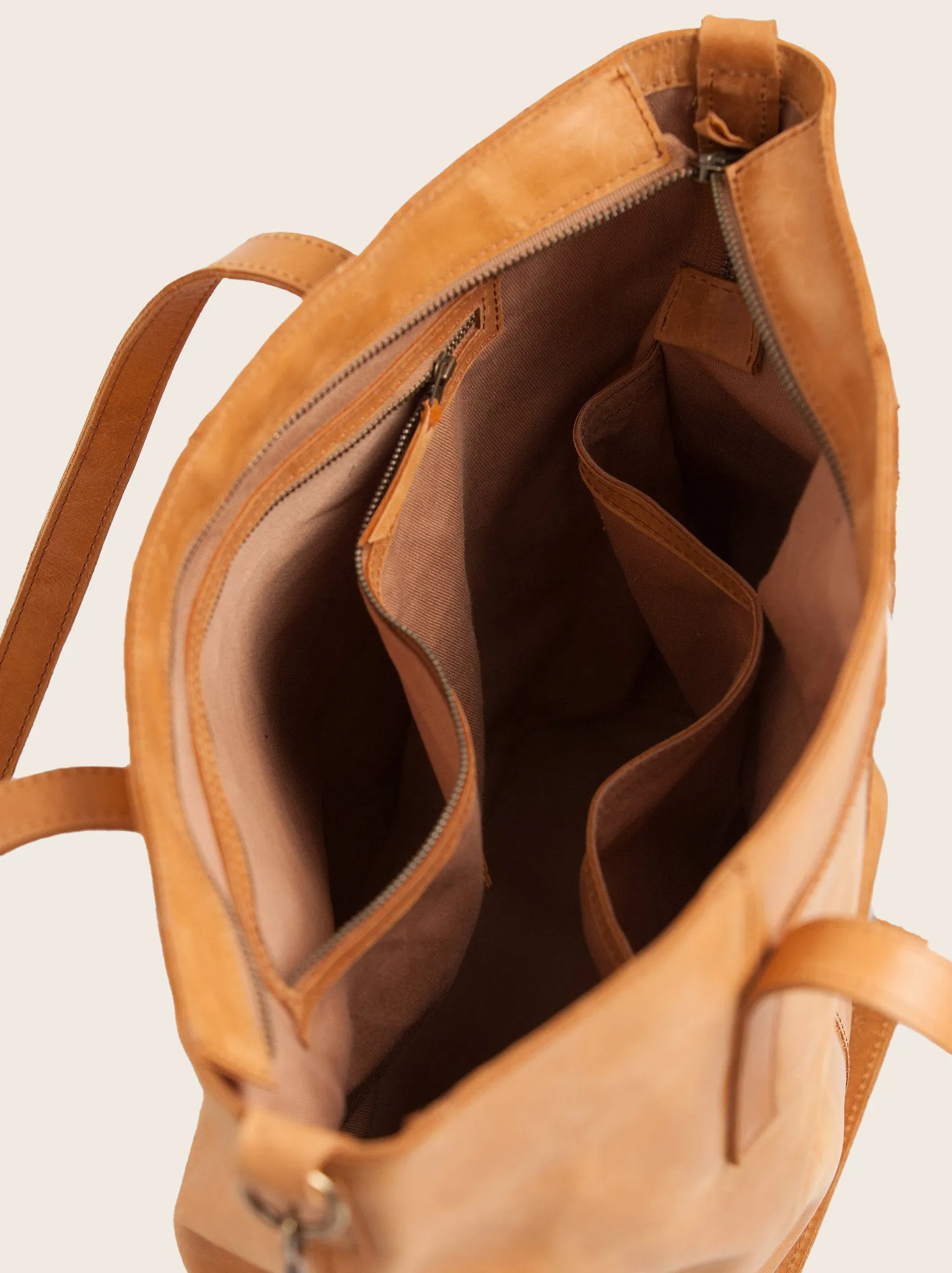 Alem Utility Bag sold by Able product image thumbnail 4