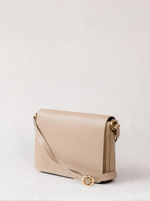 Lari Slim Crossbody sold by Able
