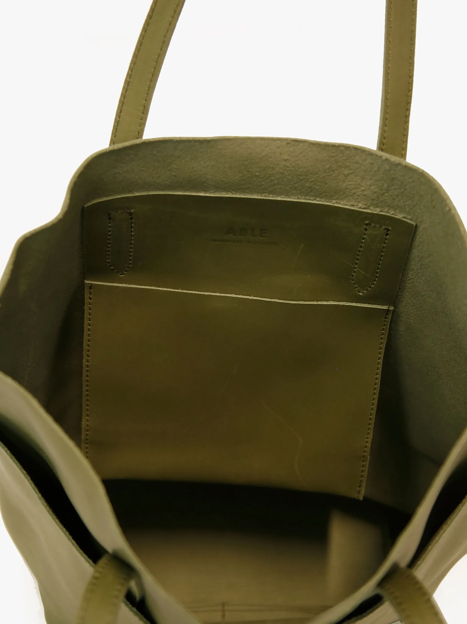 Selam Tote sold by Able product image thumbnail 5